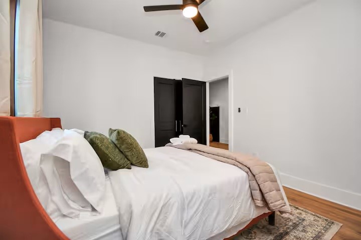 2520 Rosalie Street photo 8