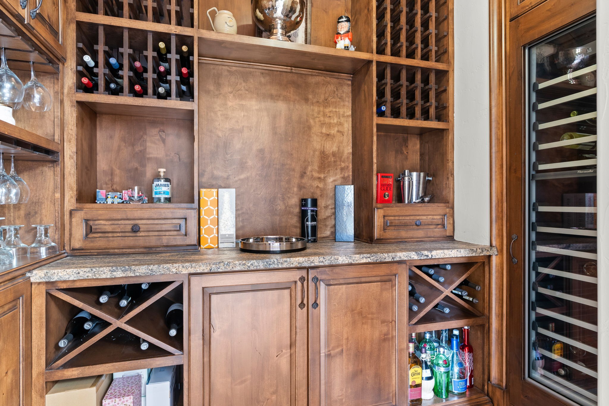 64 Benthaven W photo 11