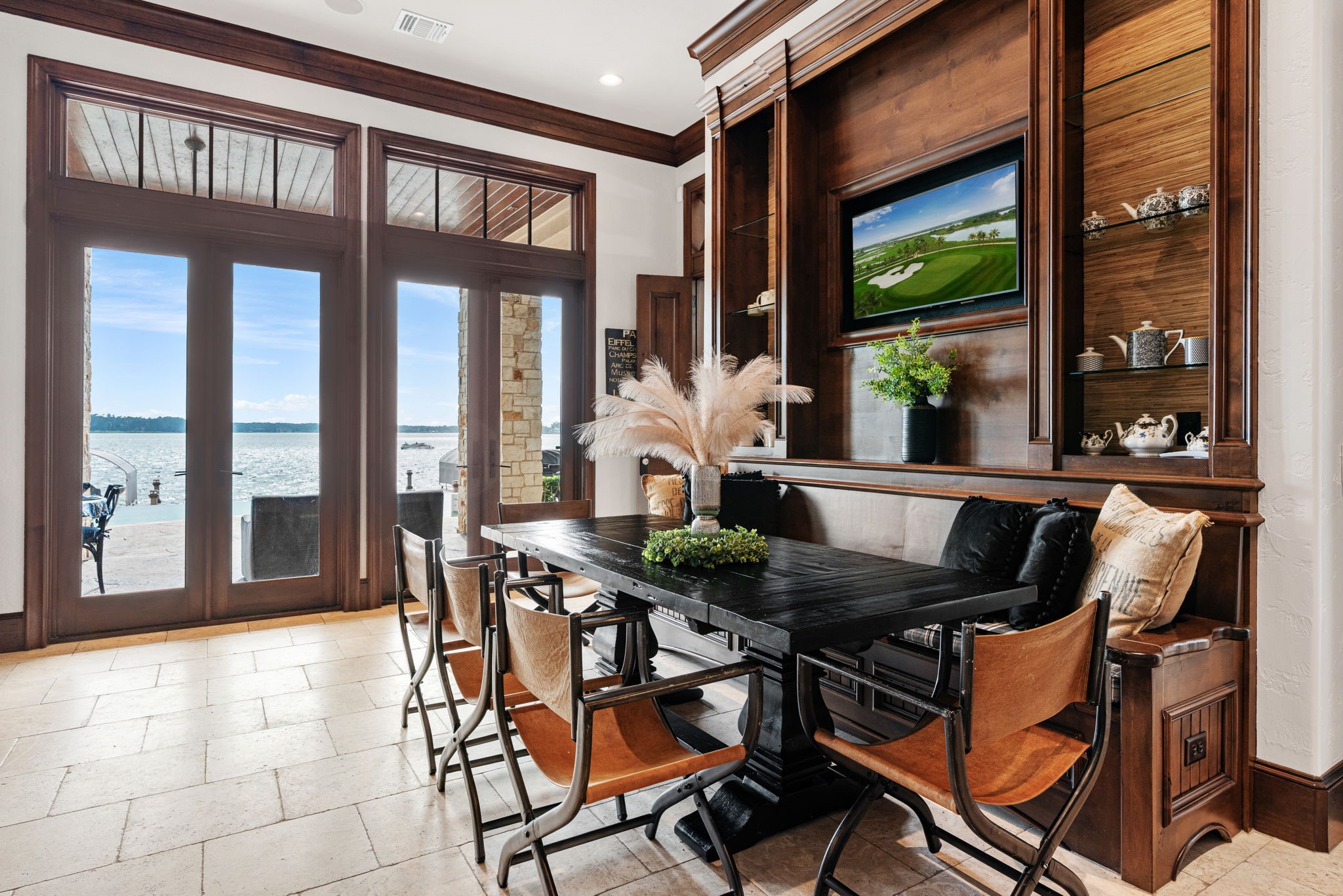 64 Benthaven W photo 15