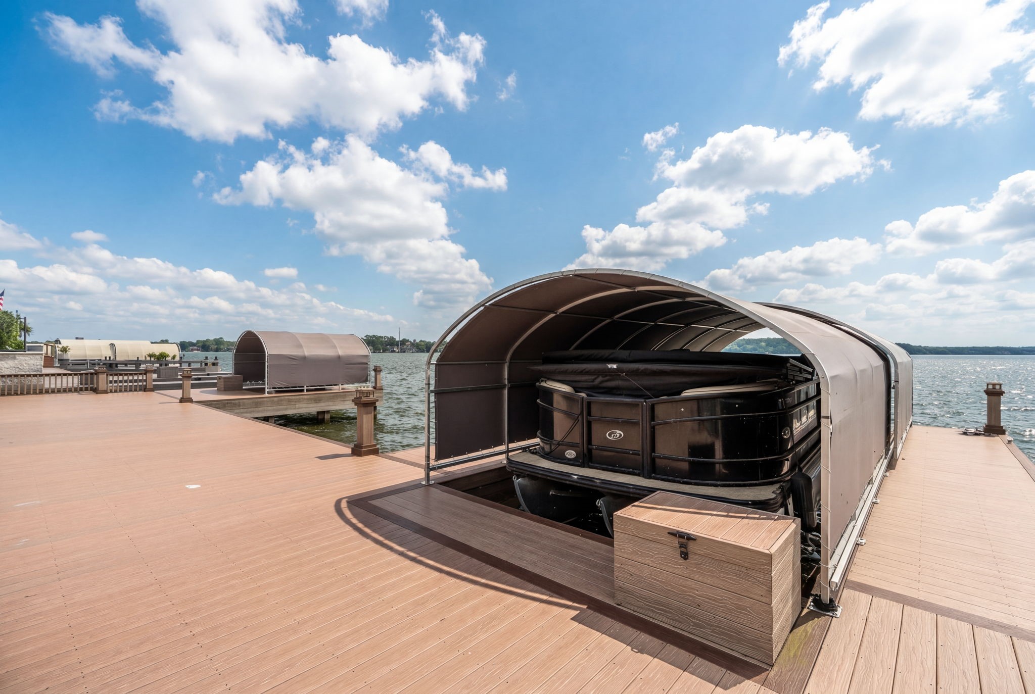 64 Benthaven W photo 18