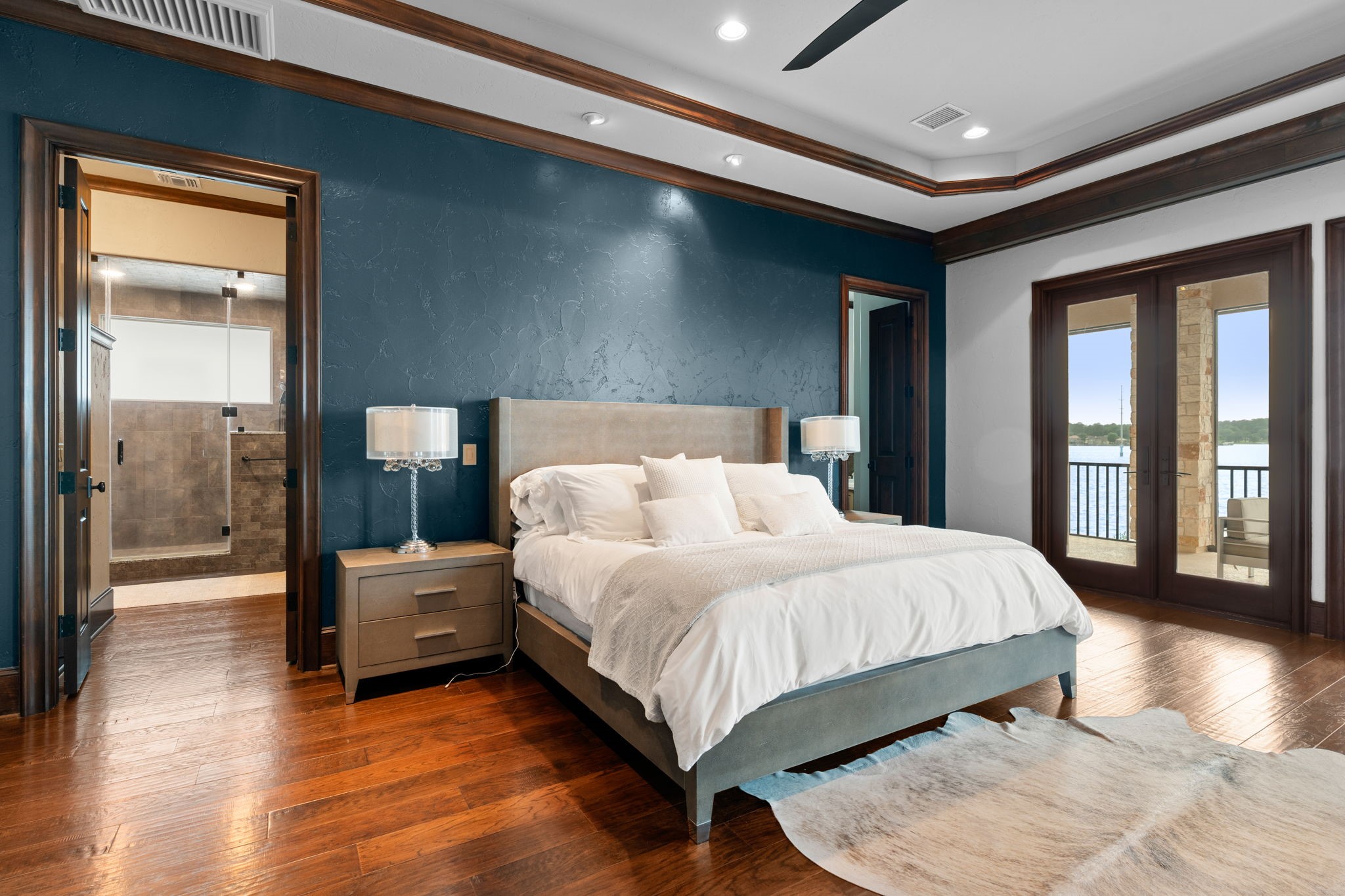64 Benthaven W photo 22