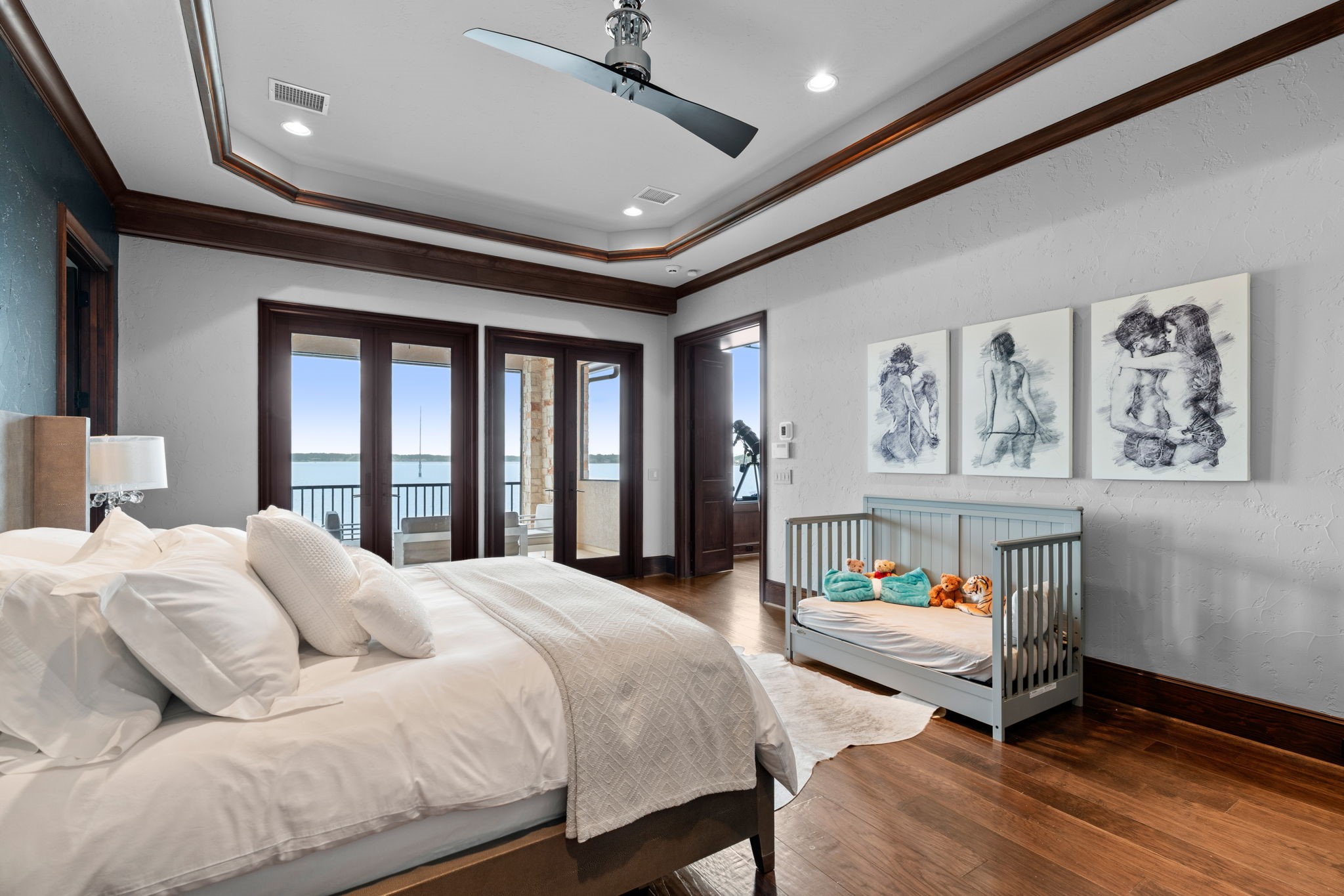 64 Benthaven W photo 23
