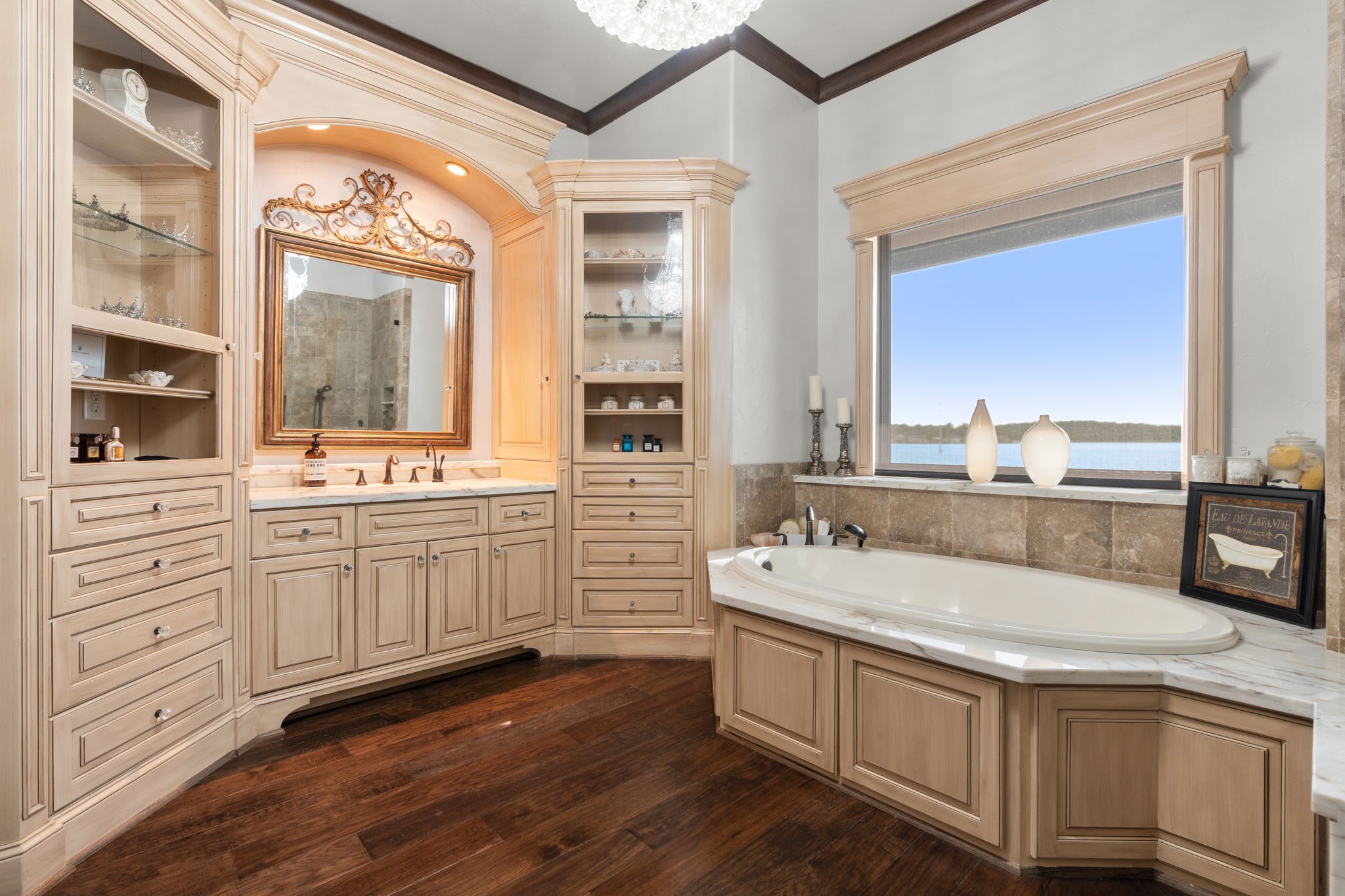 64 Benthaven W photo 24