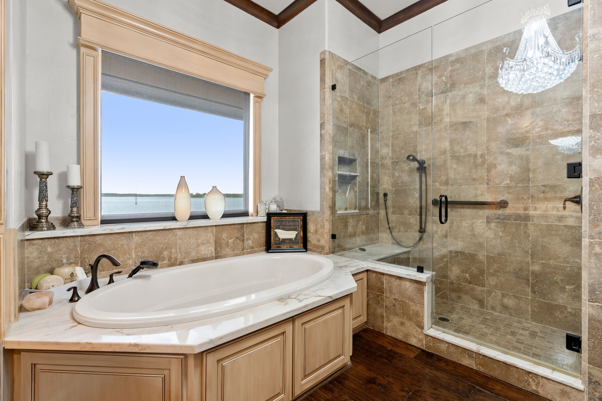 64 Benthaven W photo 25