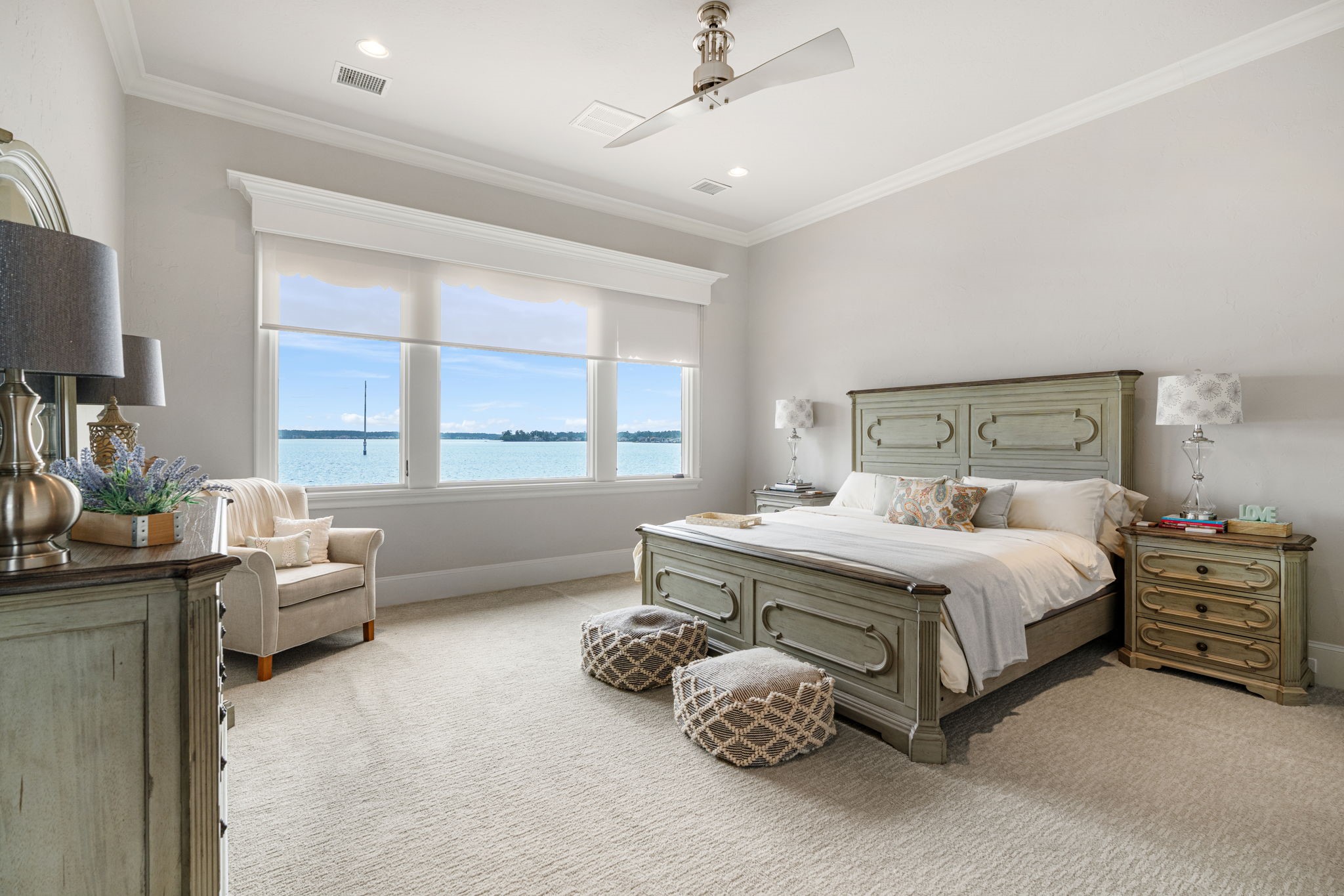 64 Benthaven W photo 29