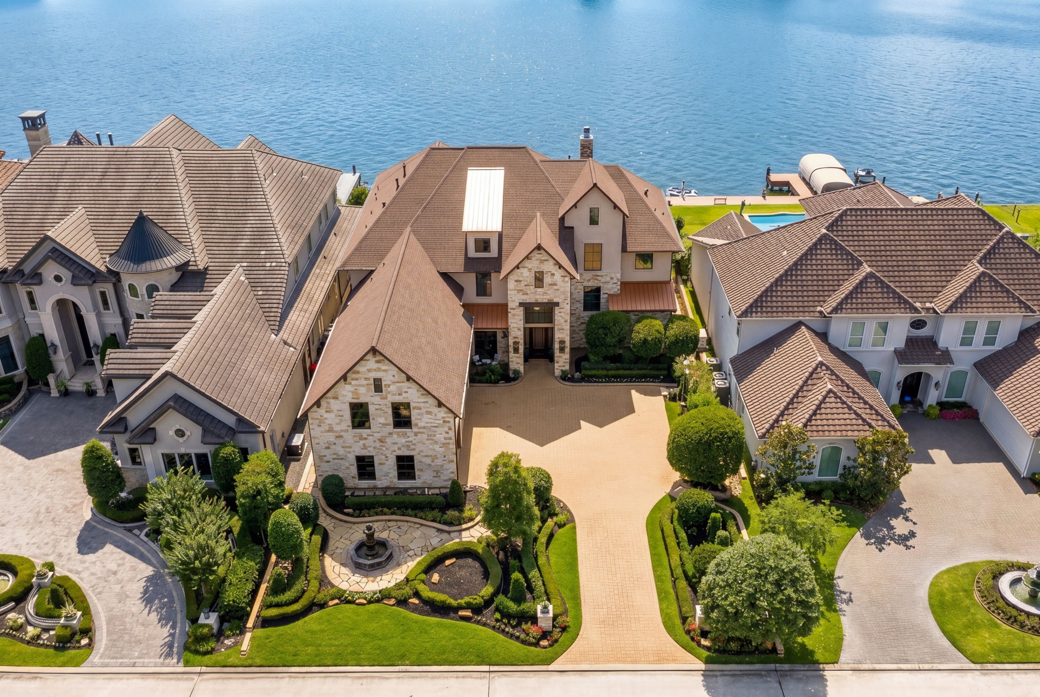 64 Benthaven W photo 35