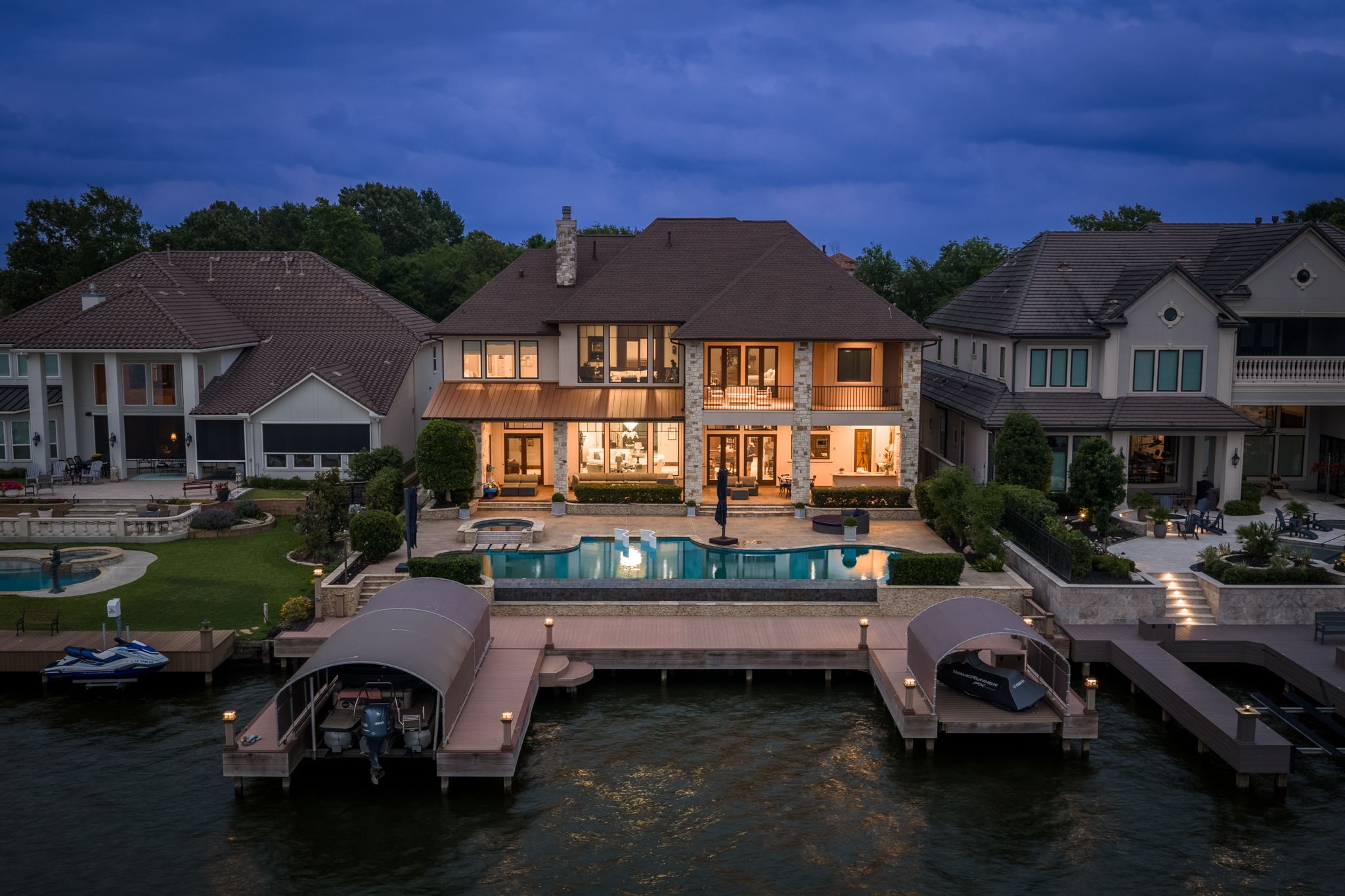 64 Benthaven W photo 38