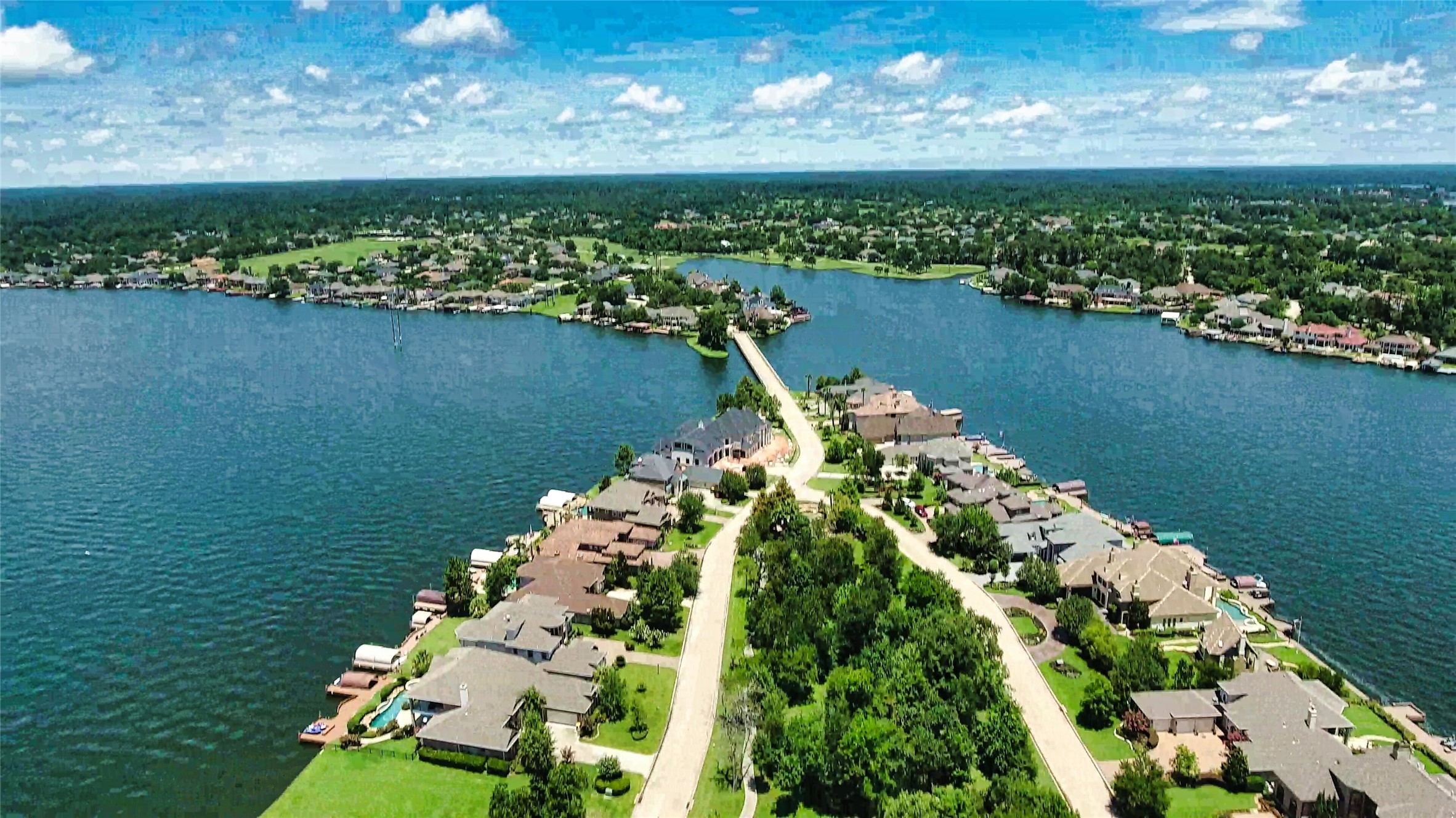 64 Benthaven W photo 40