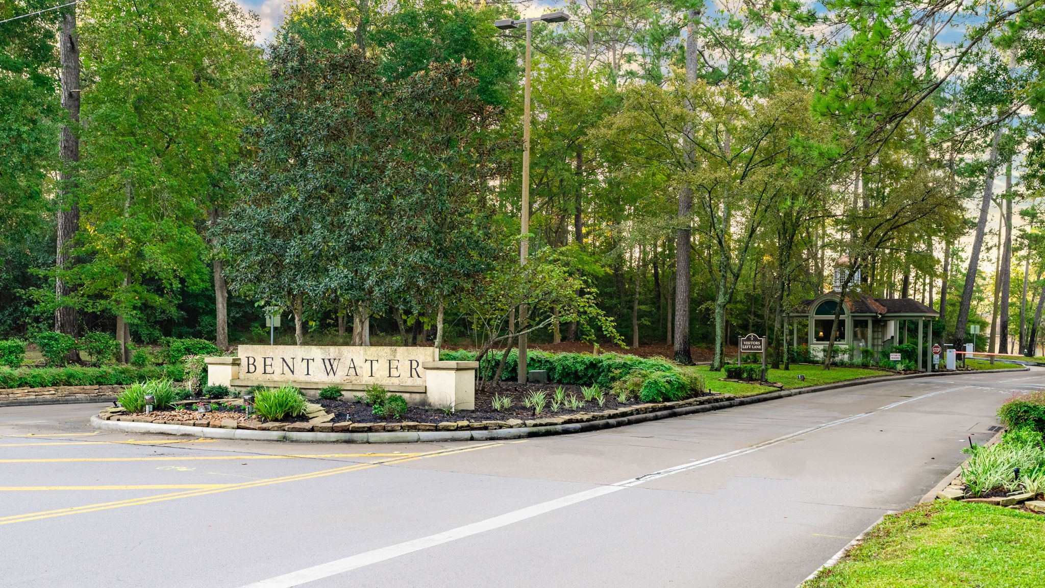 64 Benthaven W photo 43