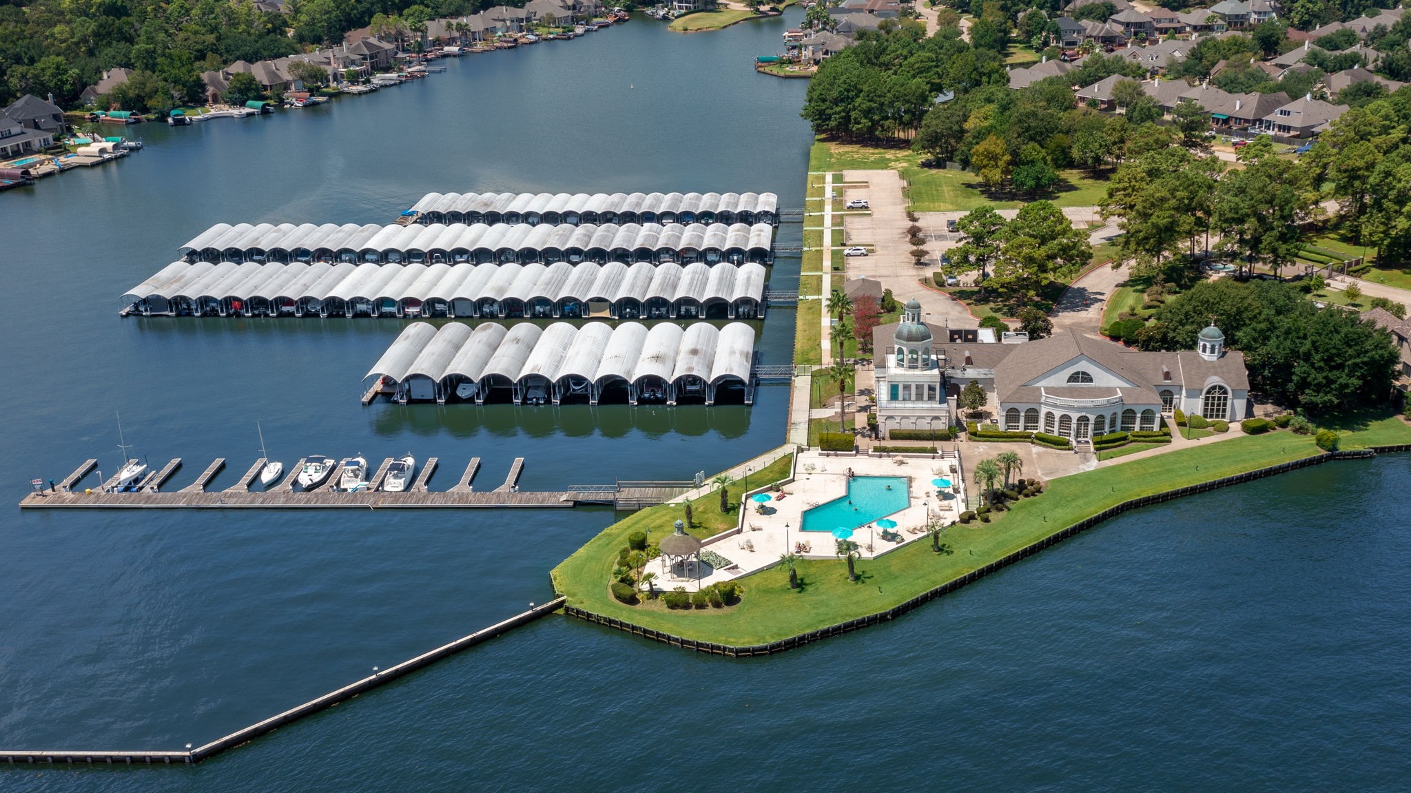 64 Benthaven W photo 44