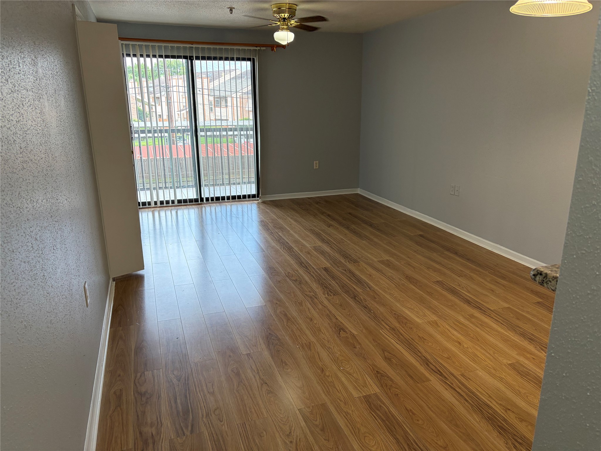 10110 Forum West Drive 224