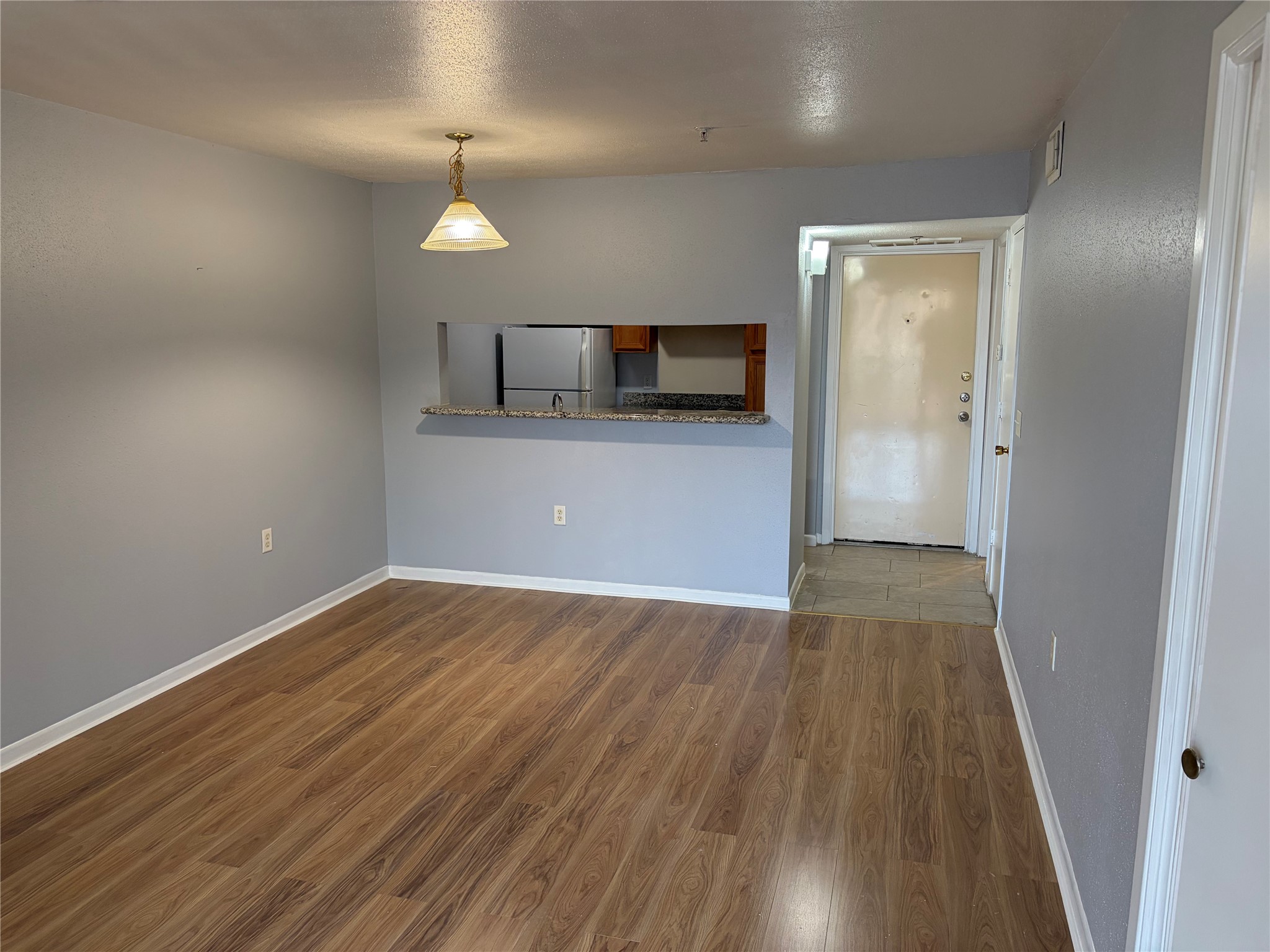 10110 Forum West Drive 224 photo 2