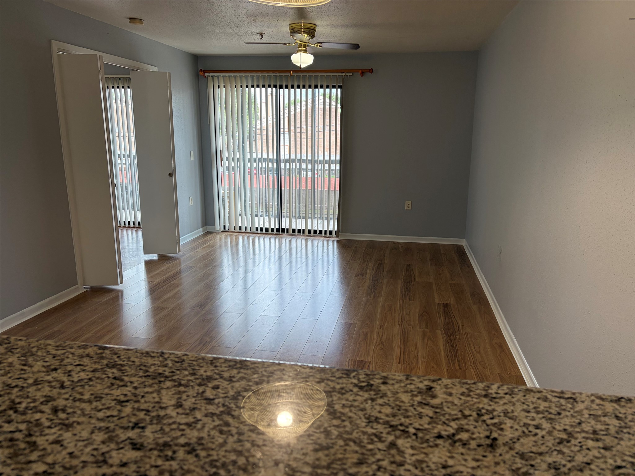 10110 Forum West Drive 224 photo 11