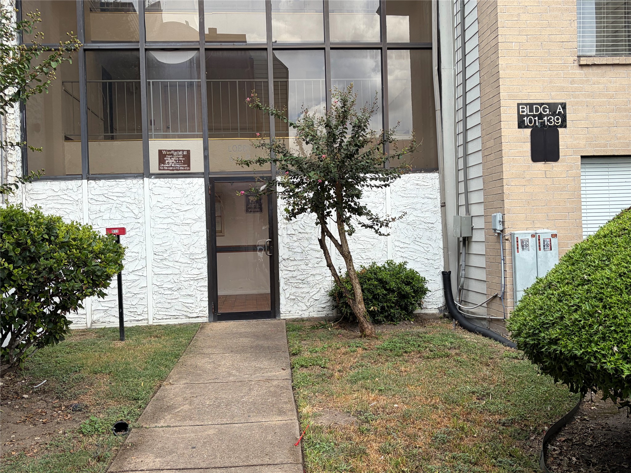 10110 Forum West Drive 224 photo 12