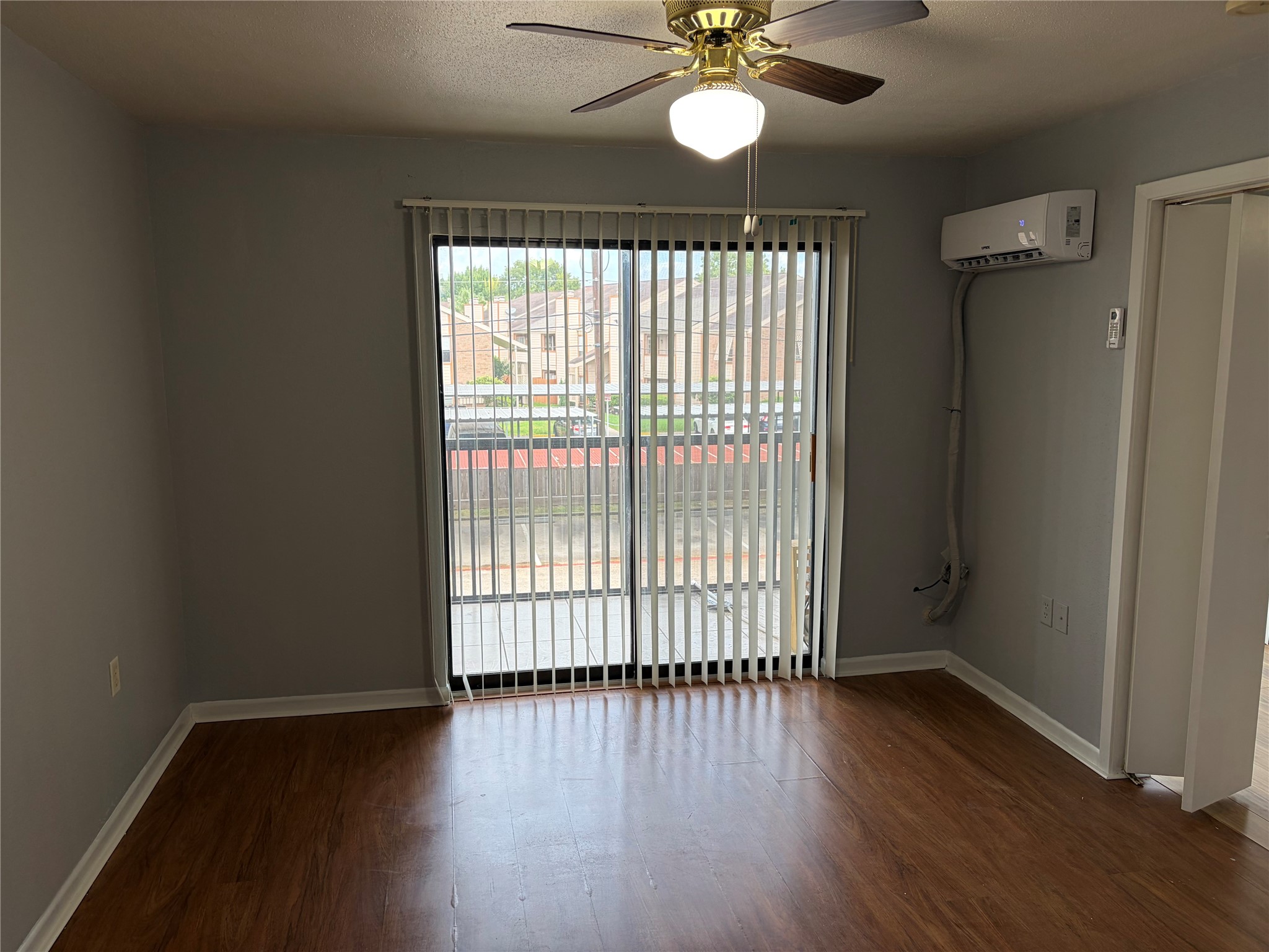 10110 Forum West Drive 224 photo 4