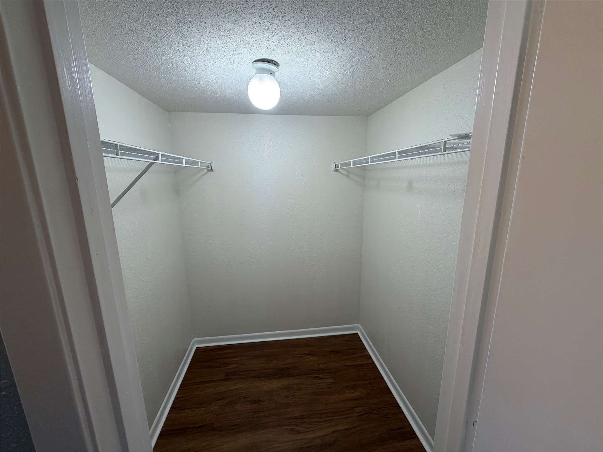 10110 Forum West Drive 224 photo 6