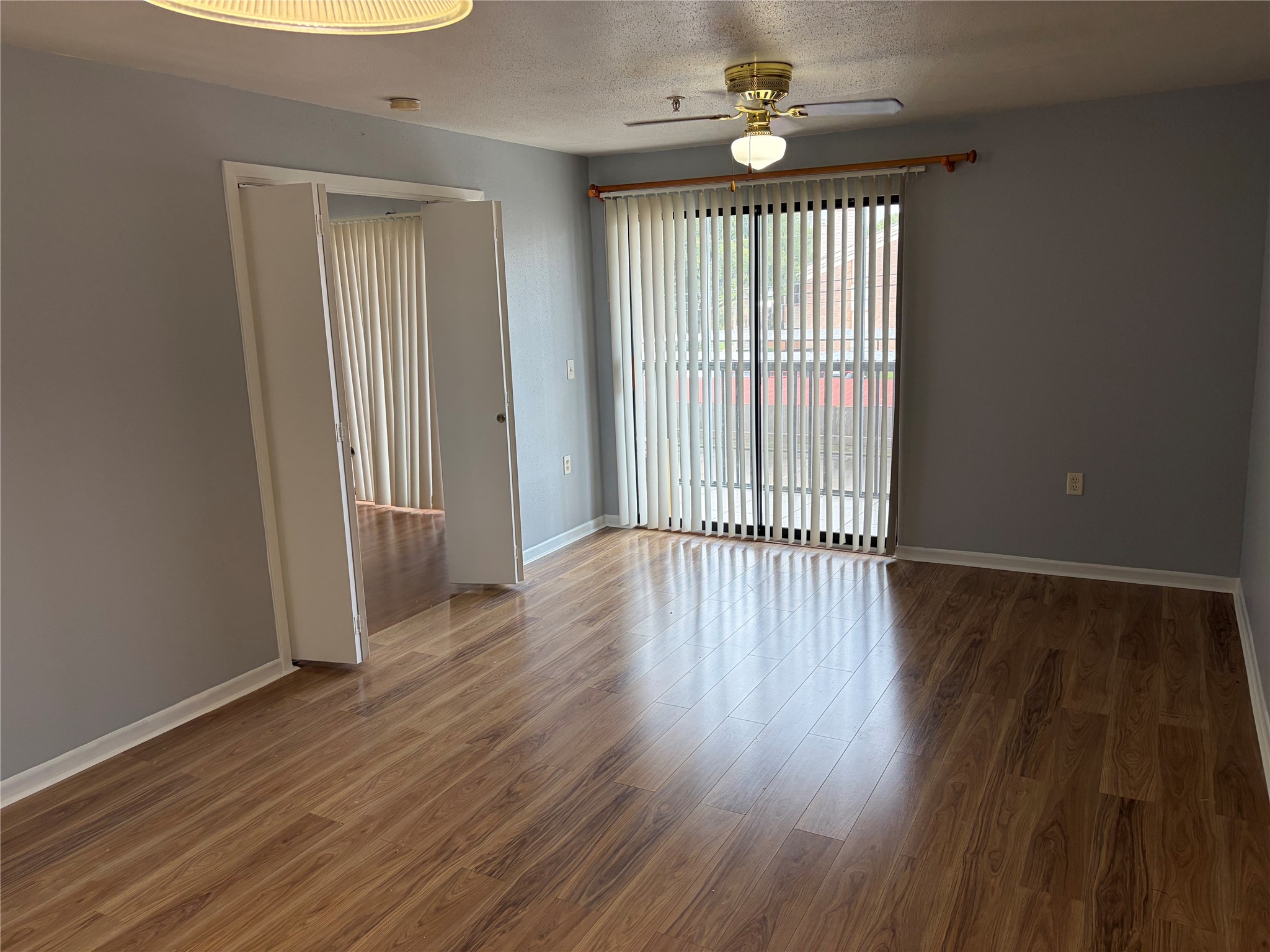 10110 Forum West Drive 224 photo 10