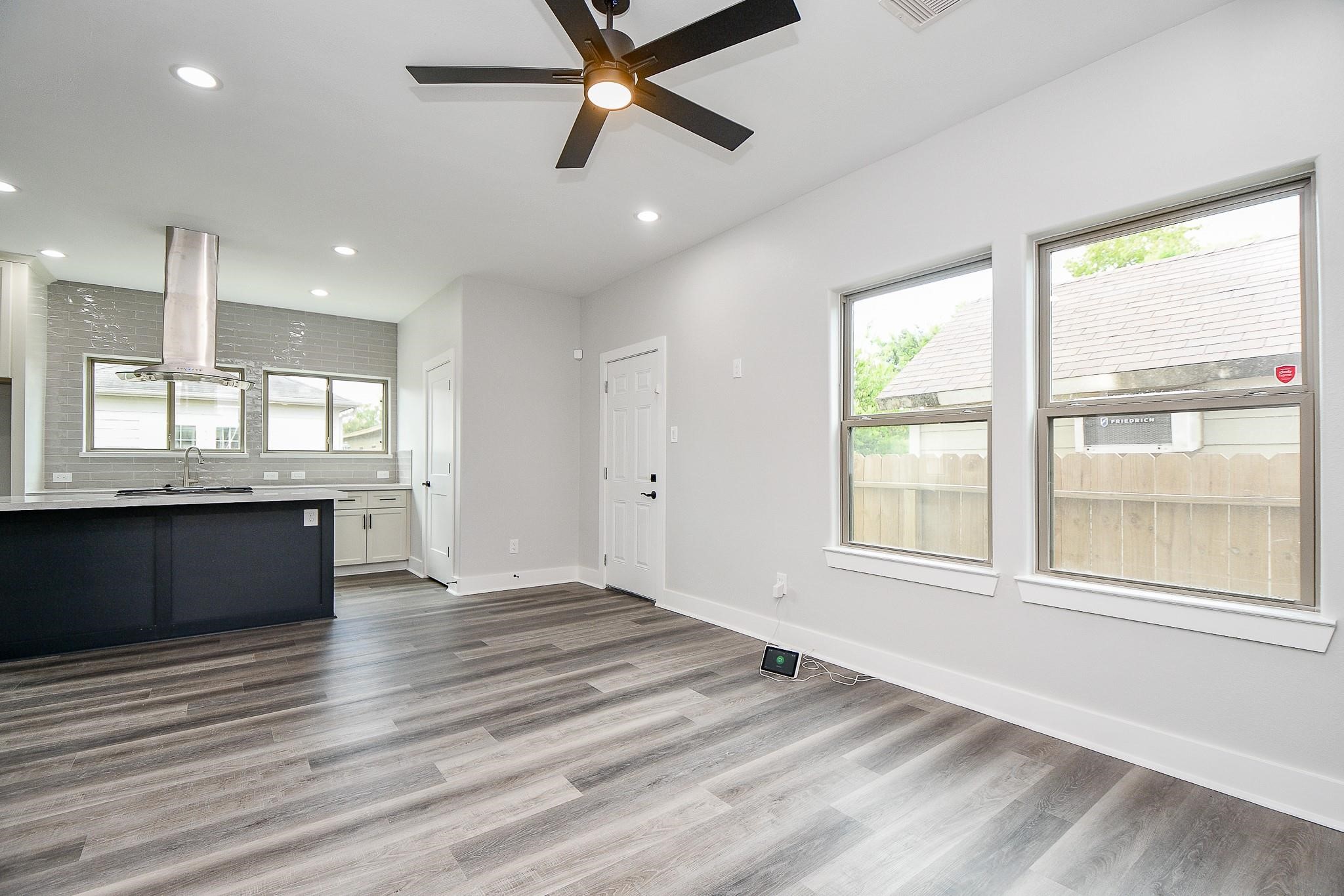 3337 Shelby Circle photo 13