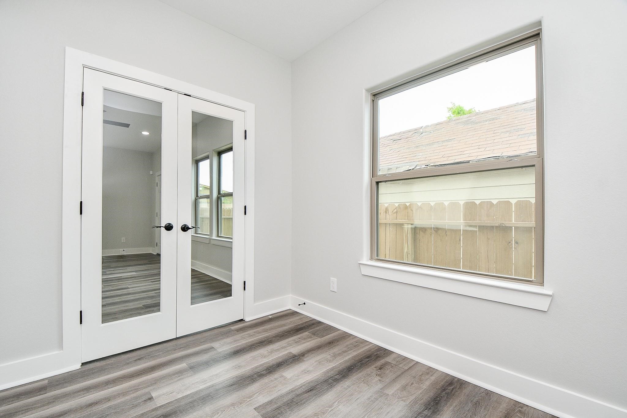 3337 Shelby Circle photo 15