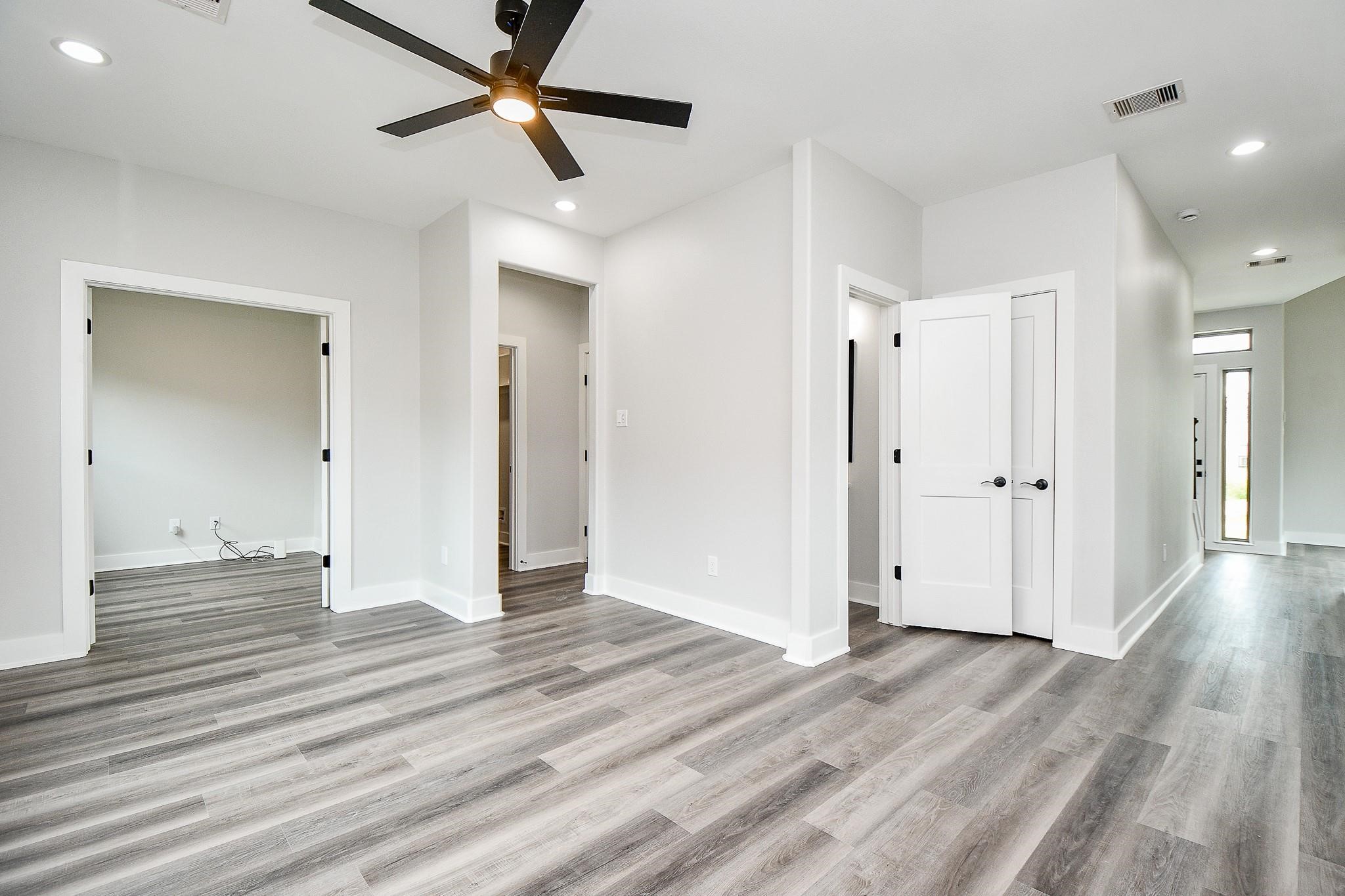 3337 Shelby Circle photo 16