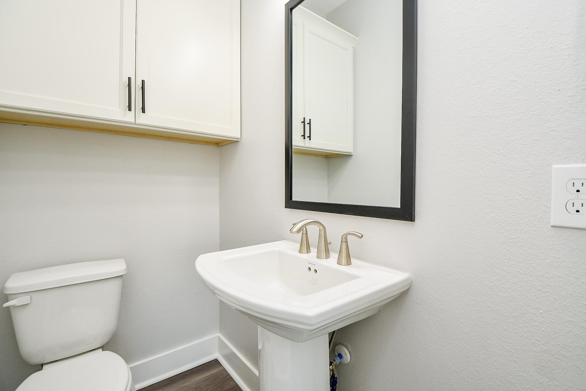 3337 Shelby Circle photo 17