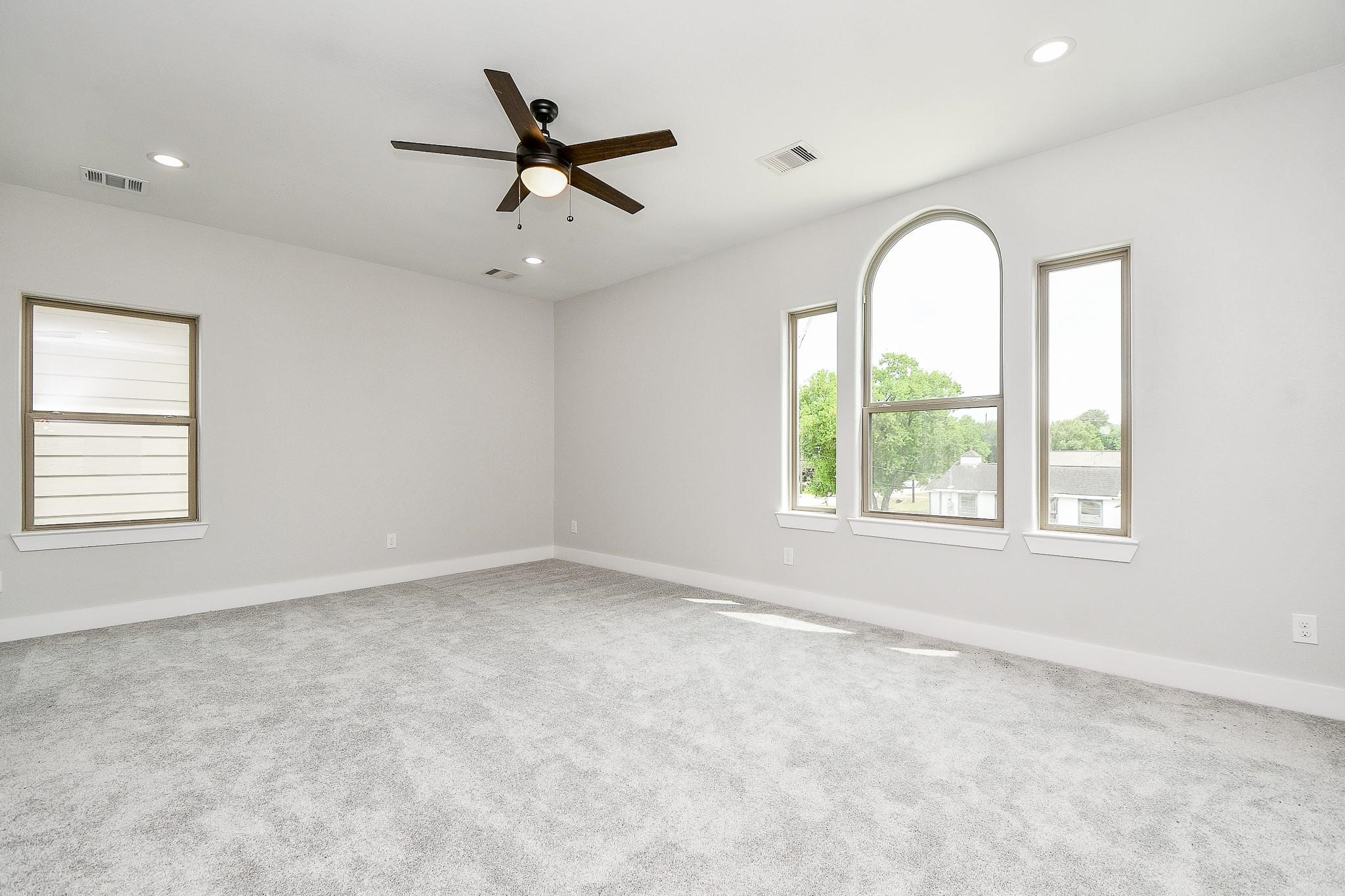 3337 Shelby Circle photo 22