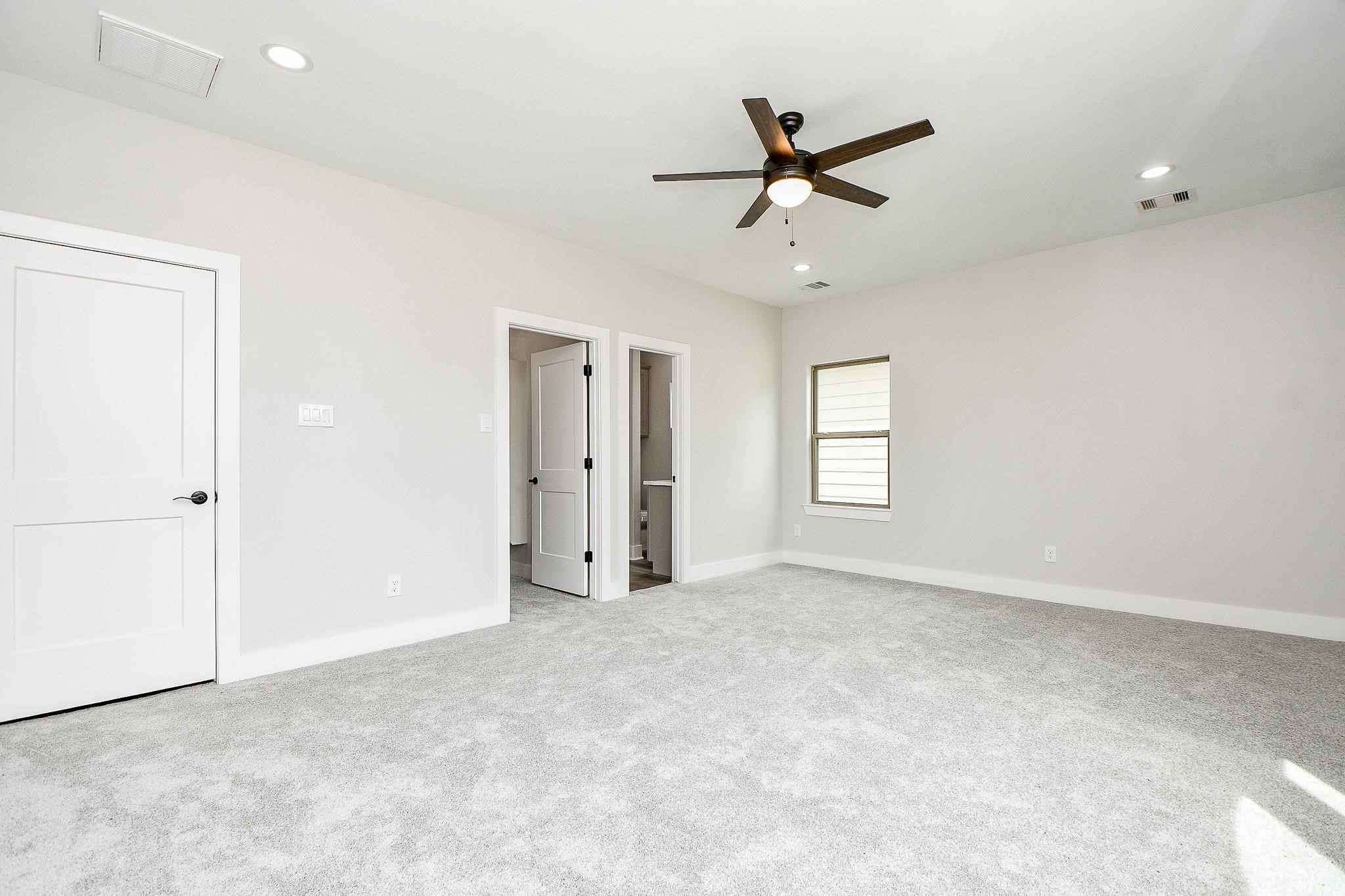 3337 Shelby Circle photo 25