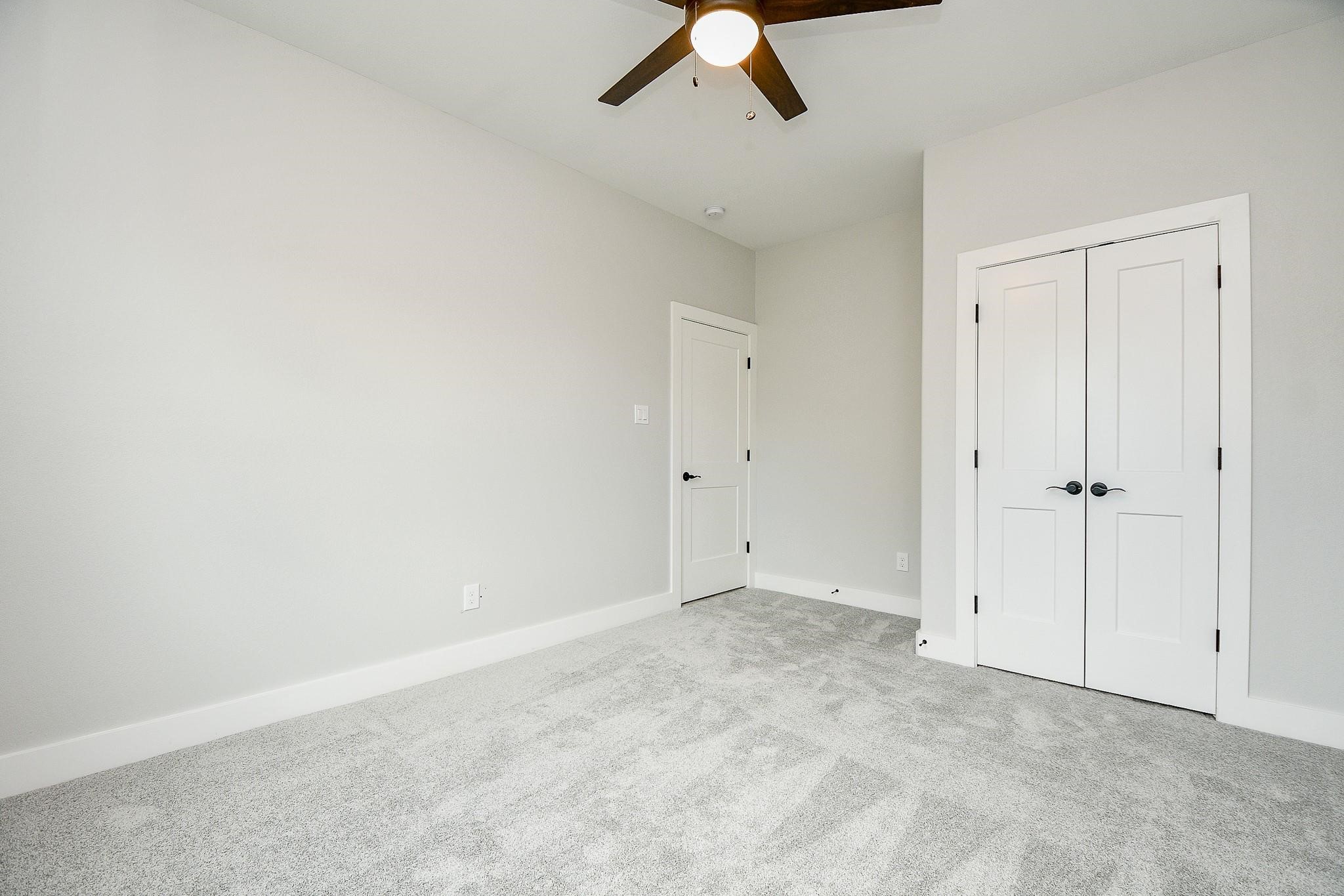 3337 Shelby Circle photo 28