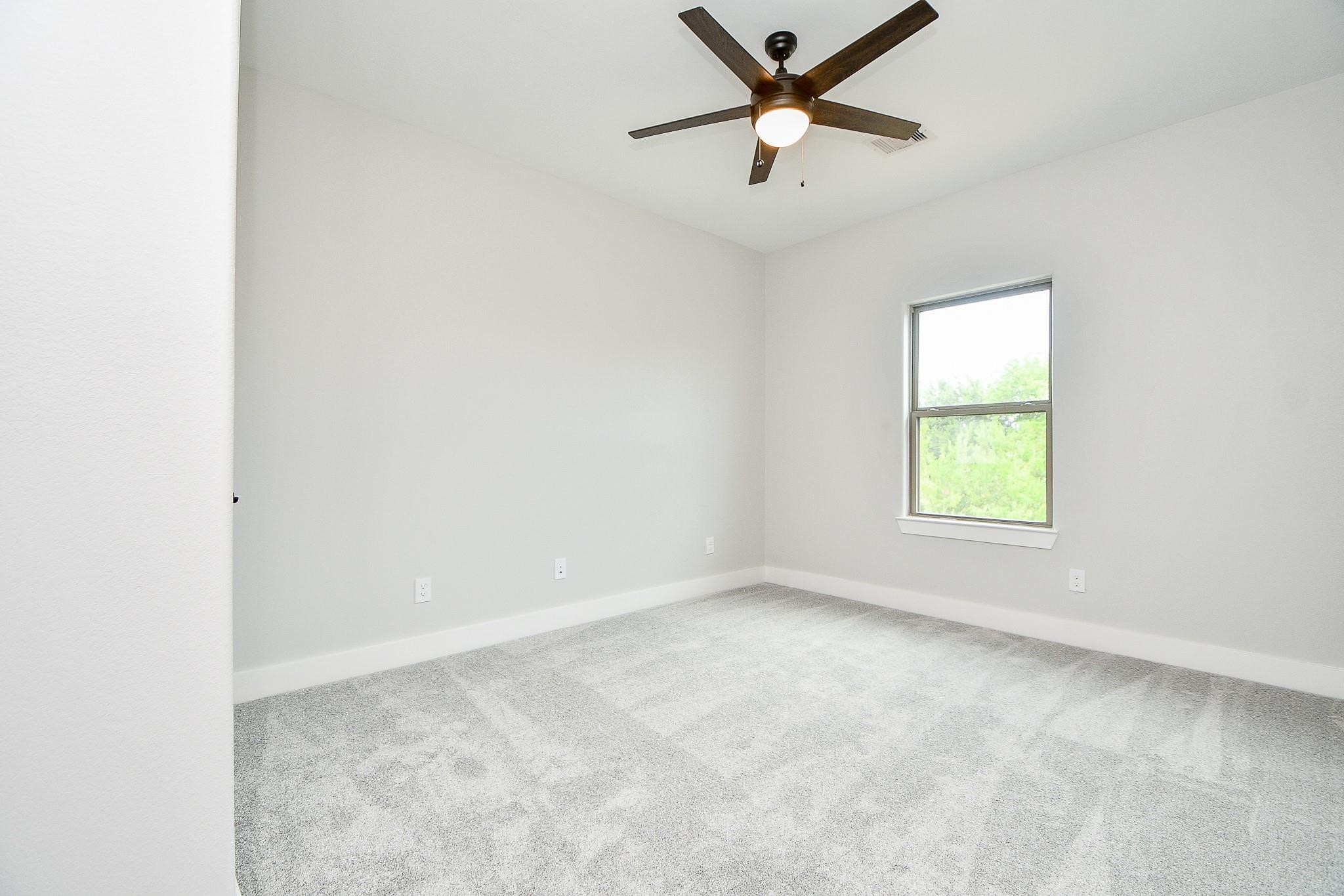 3337 Shelby Circle photo 29