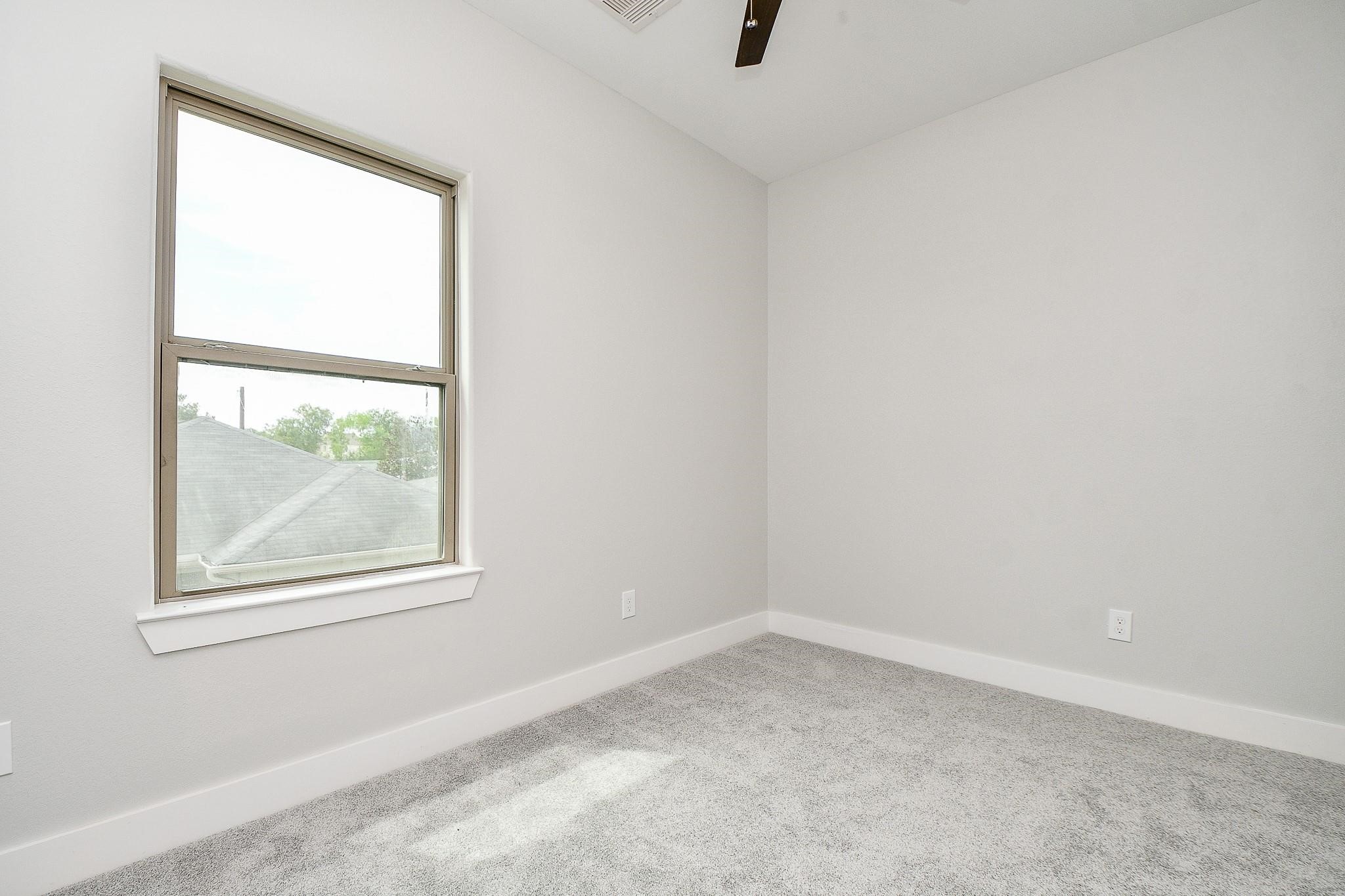 3337 Shelby Circle photo 30