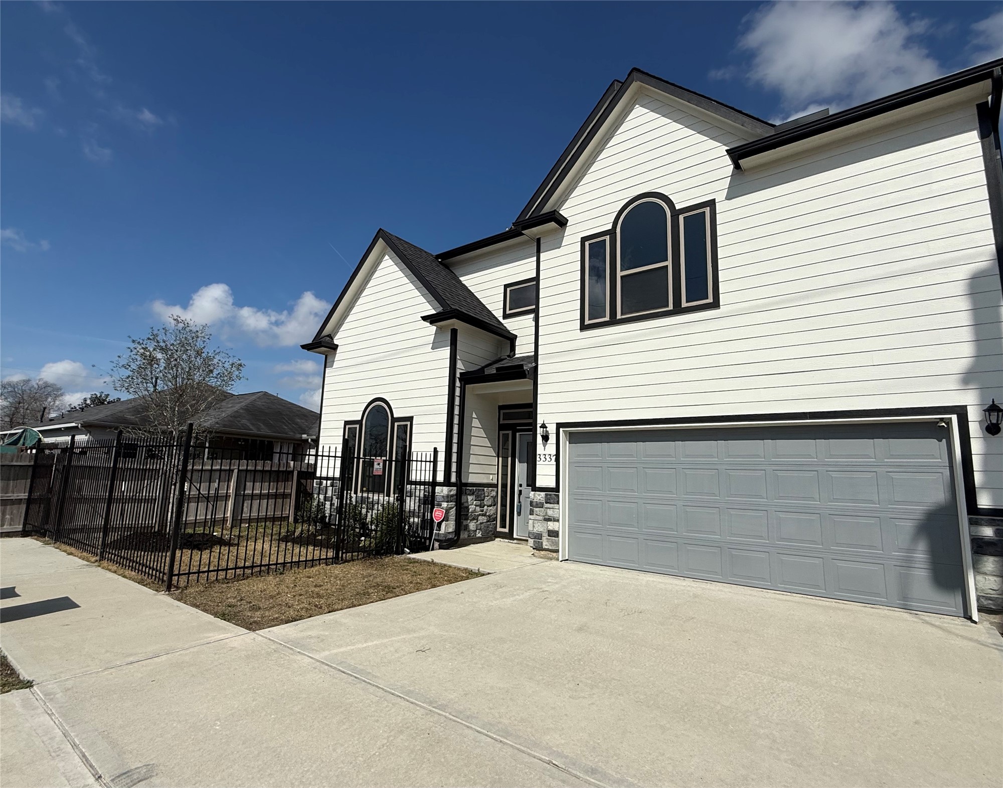 3337 Shelby Circle photo 35