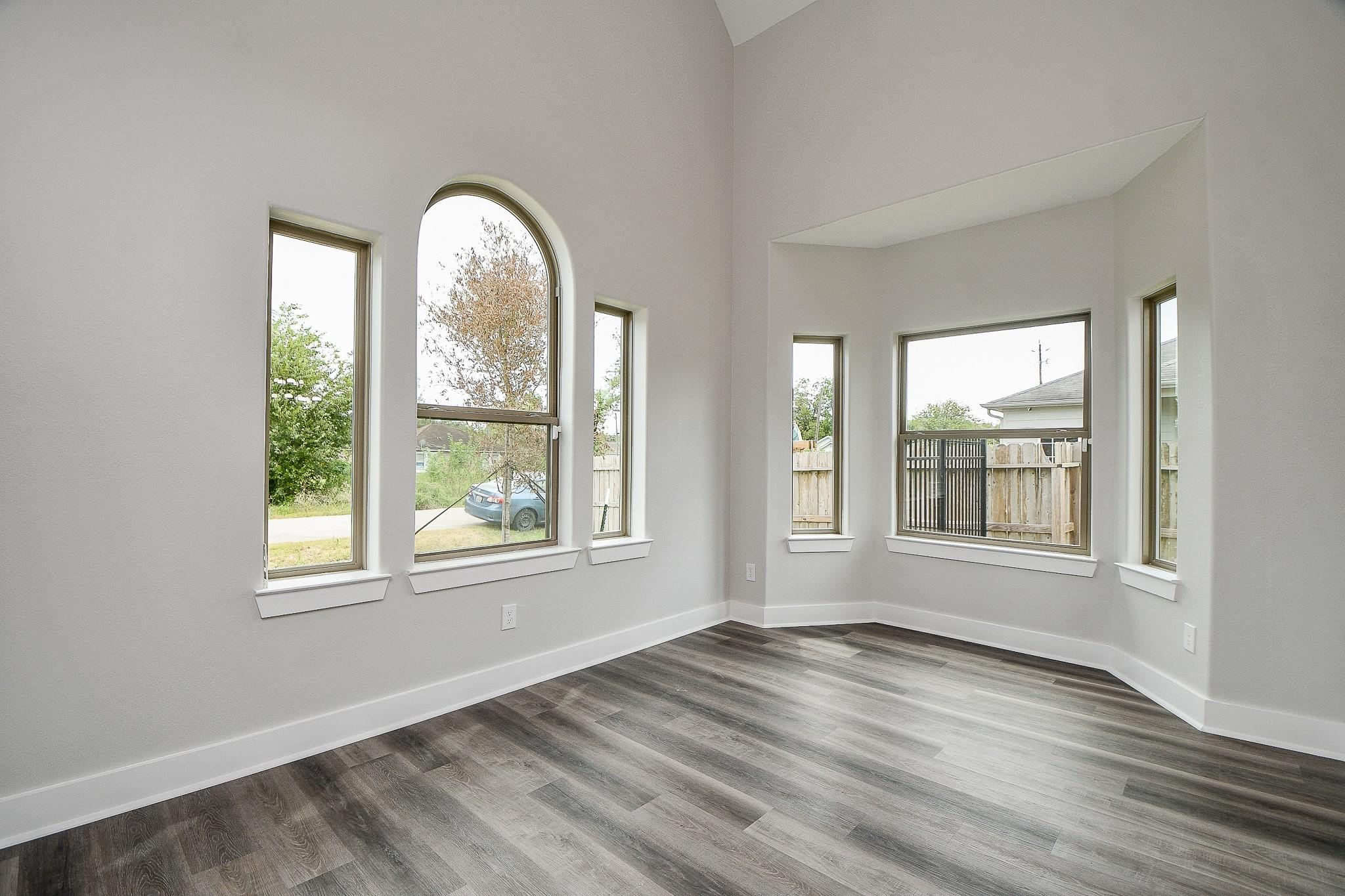 3337 Shelby Circle photo 5