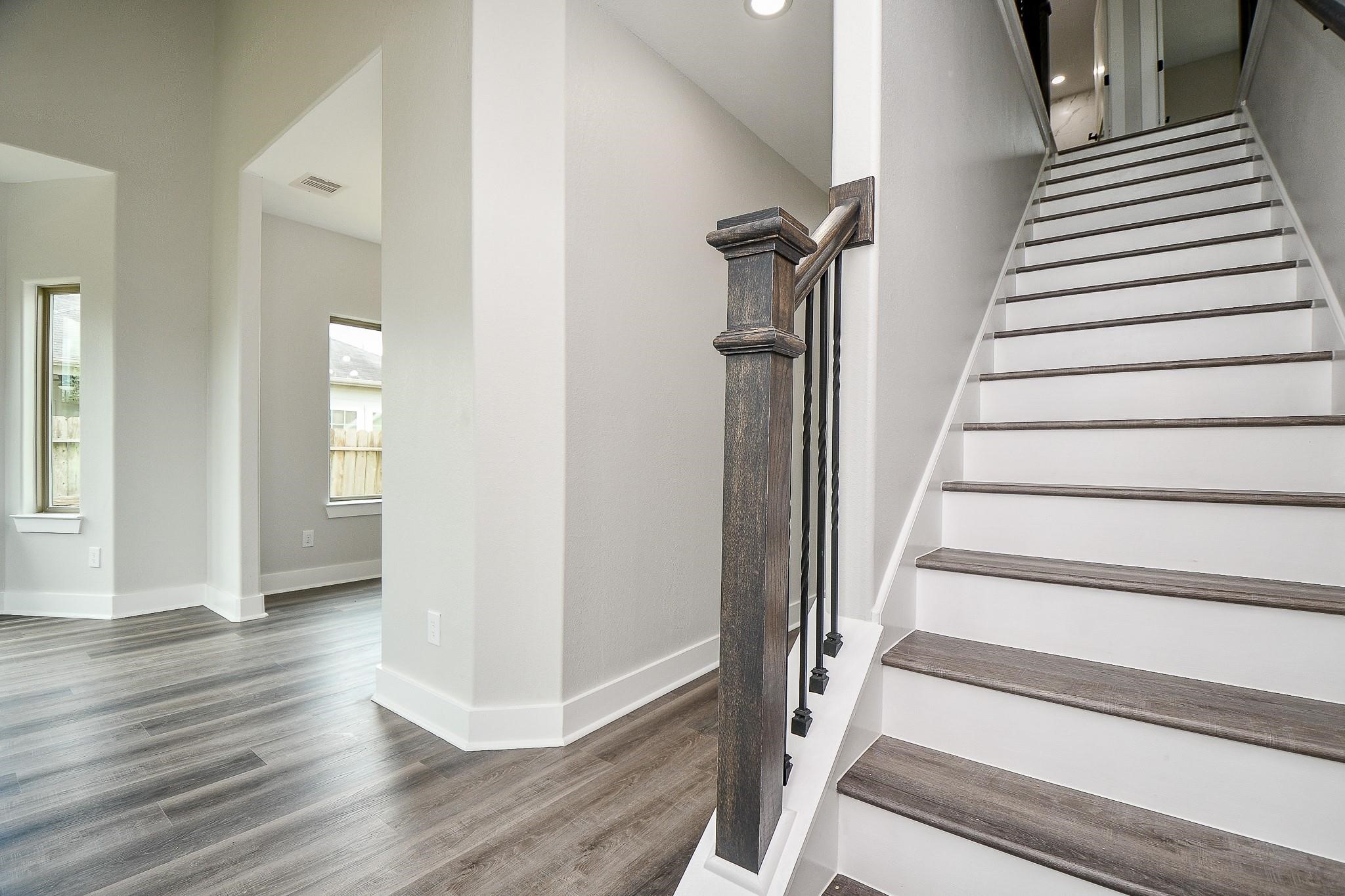 3337 Shelby Circle photo 6