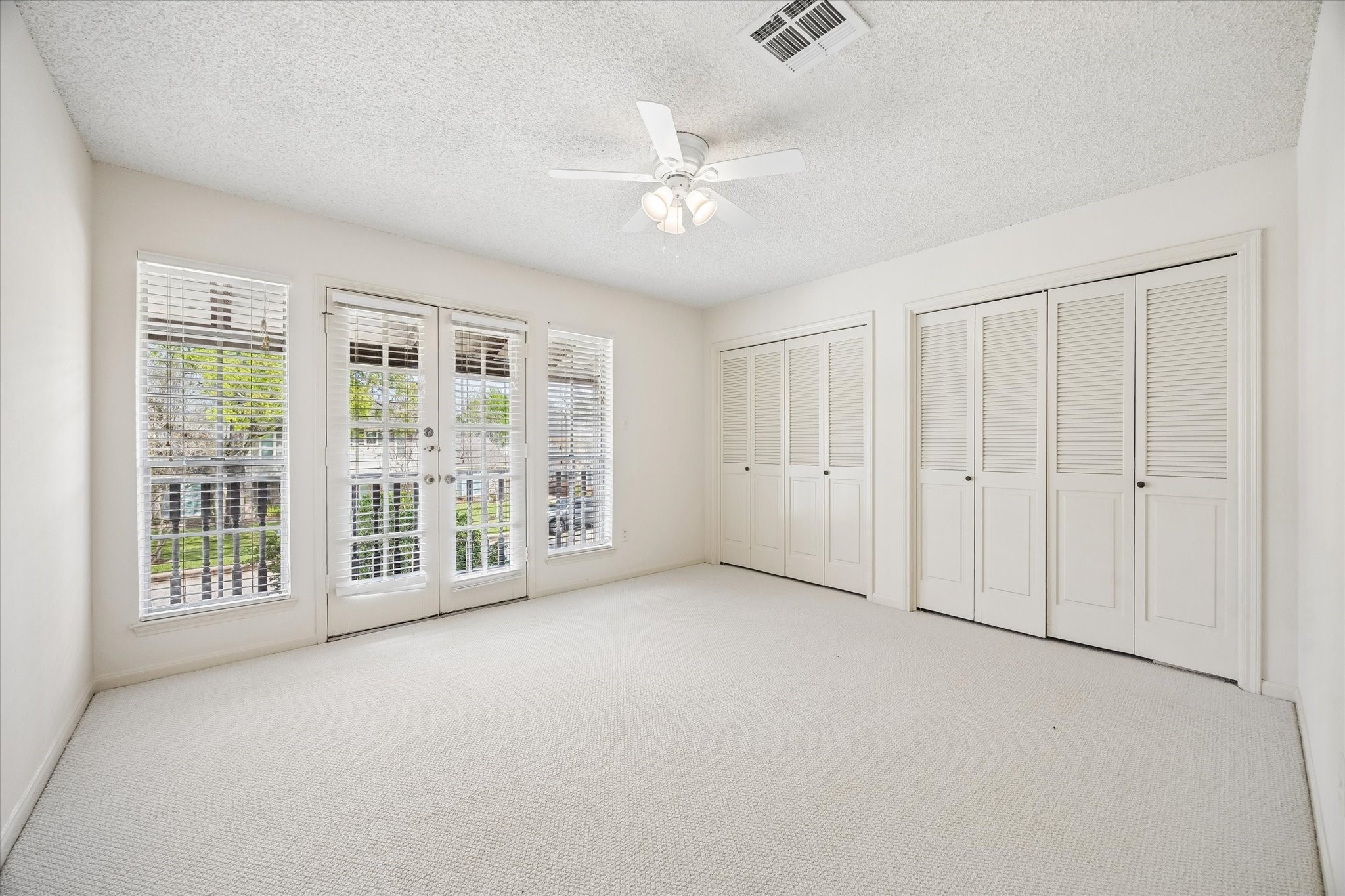 10835 Cranbrook Road photo 17