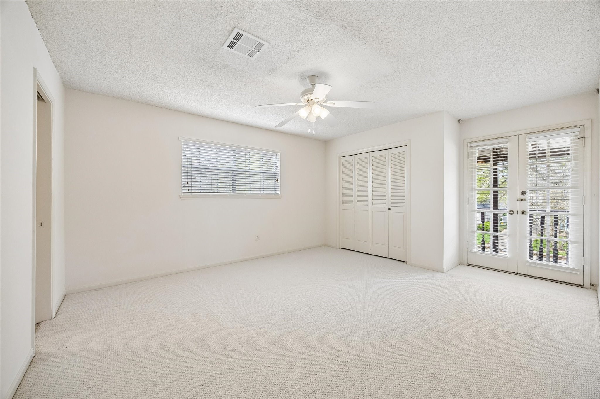 10835 Cranbrook Road photo 18
