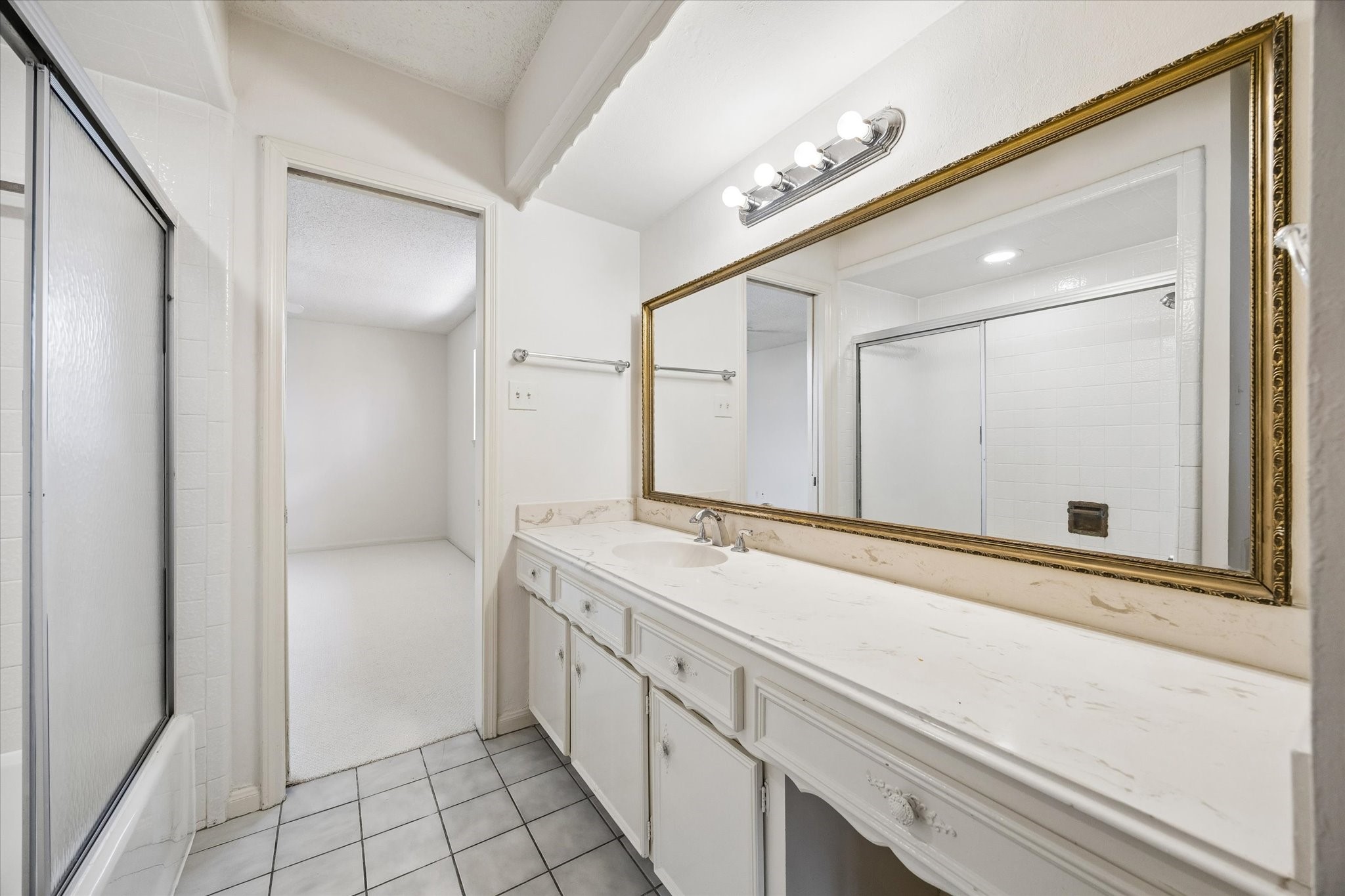 10835 Cranbrook Road photo 22