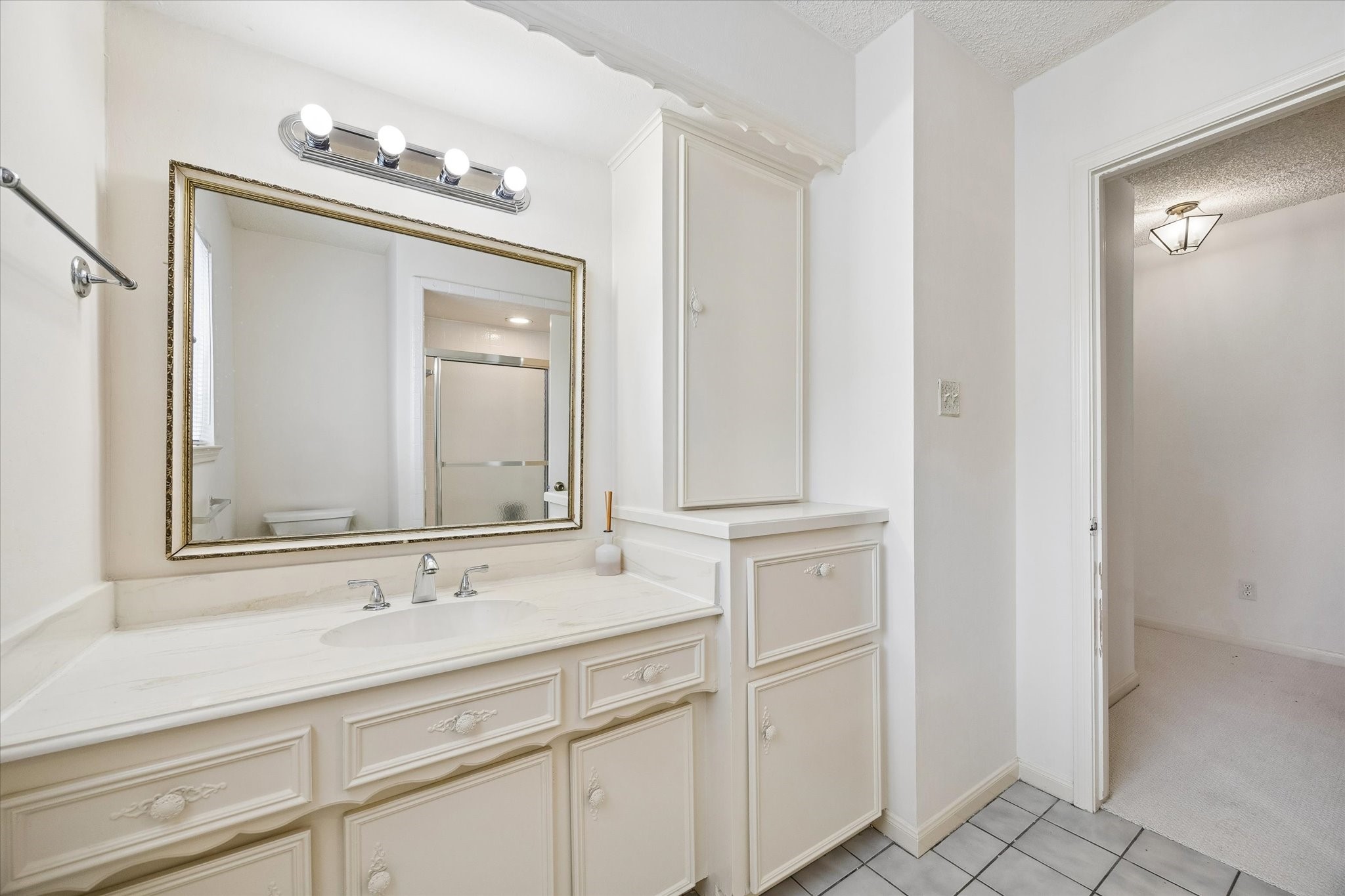 10835 Cranbrook Road photo 25