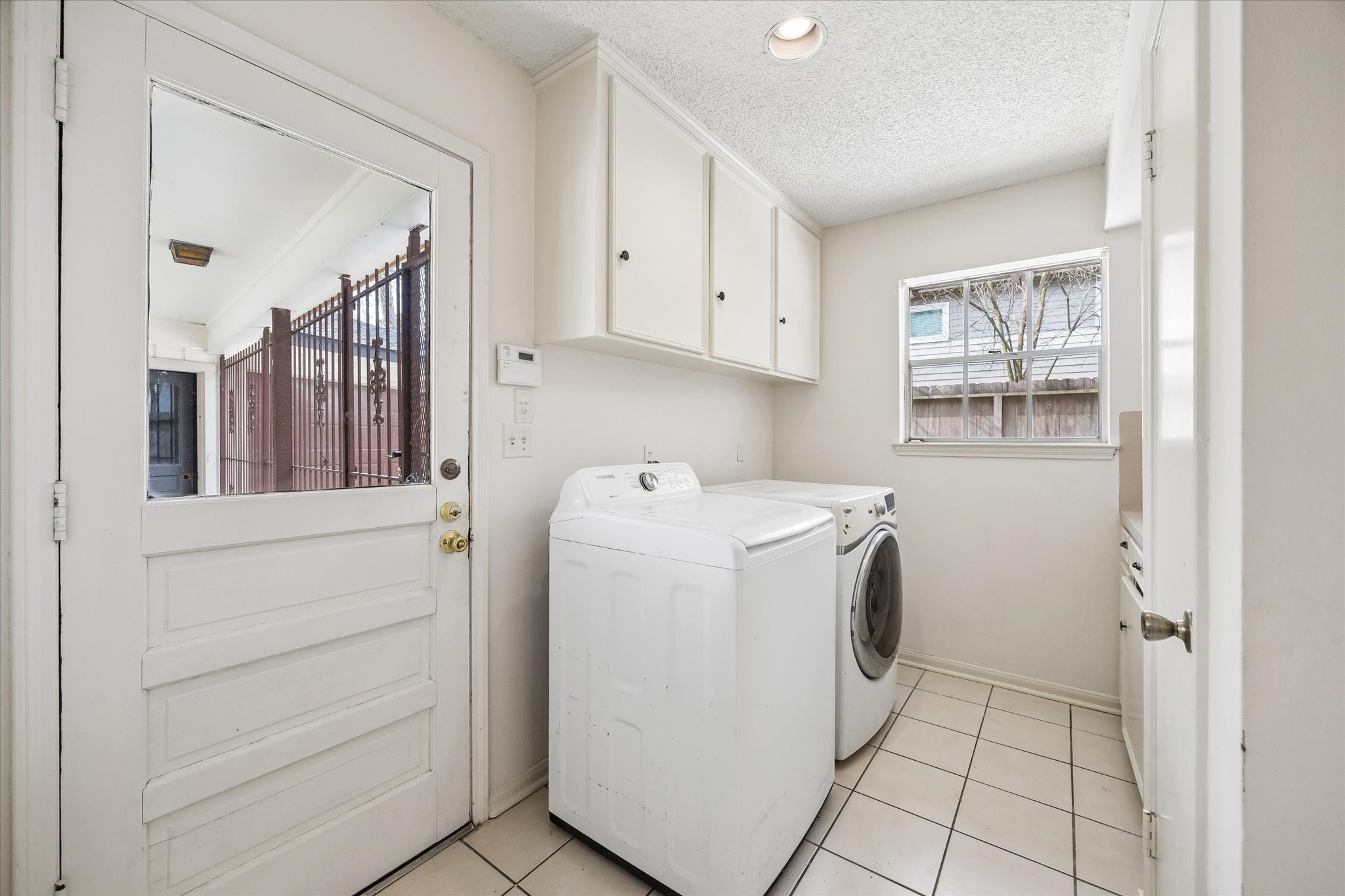 10835 Cranbrook Road photo 26