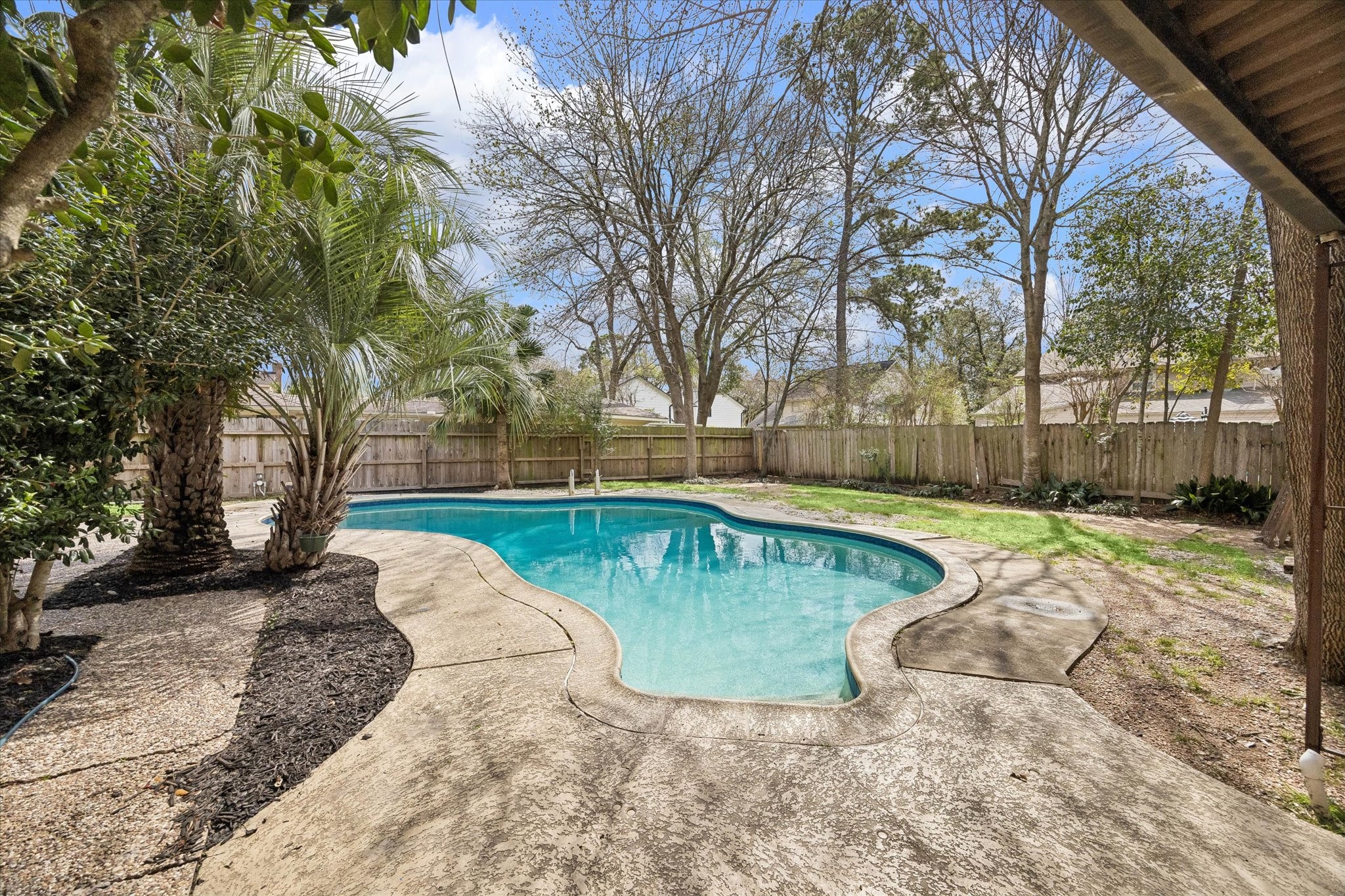 10835 Cranbrook Road photo 27