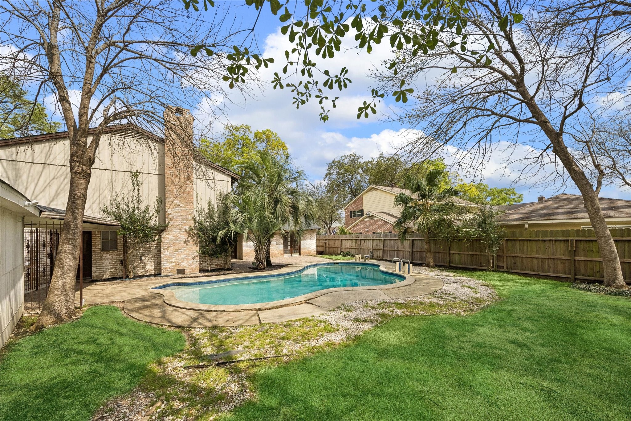 10835 Cranbrook Road photo 28