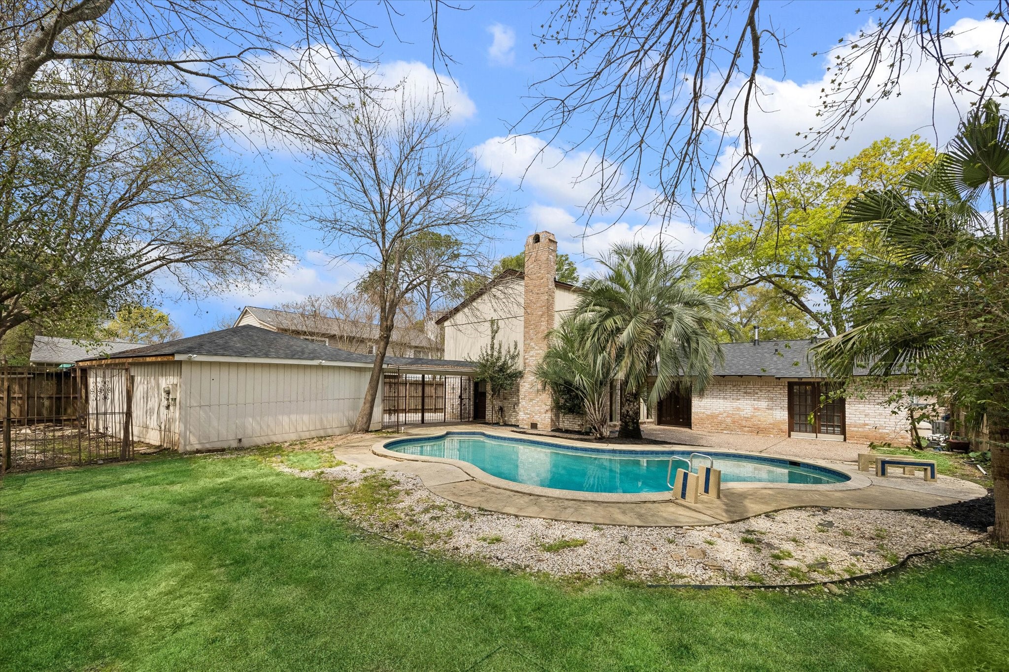 10835 Cranbrook Road photo 29