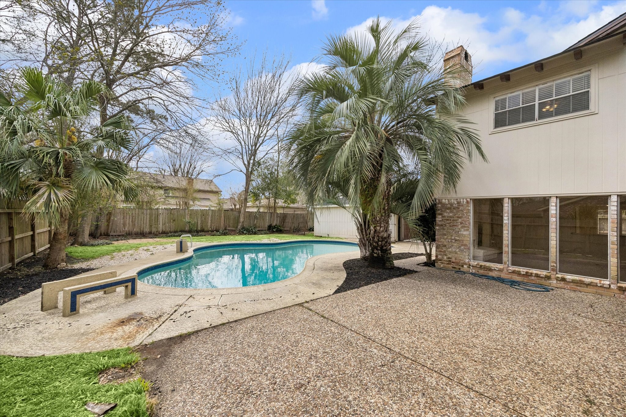 10835 Cranbrook Road photo 31