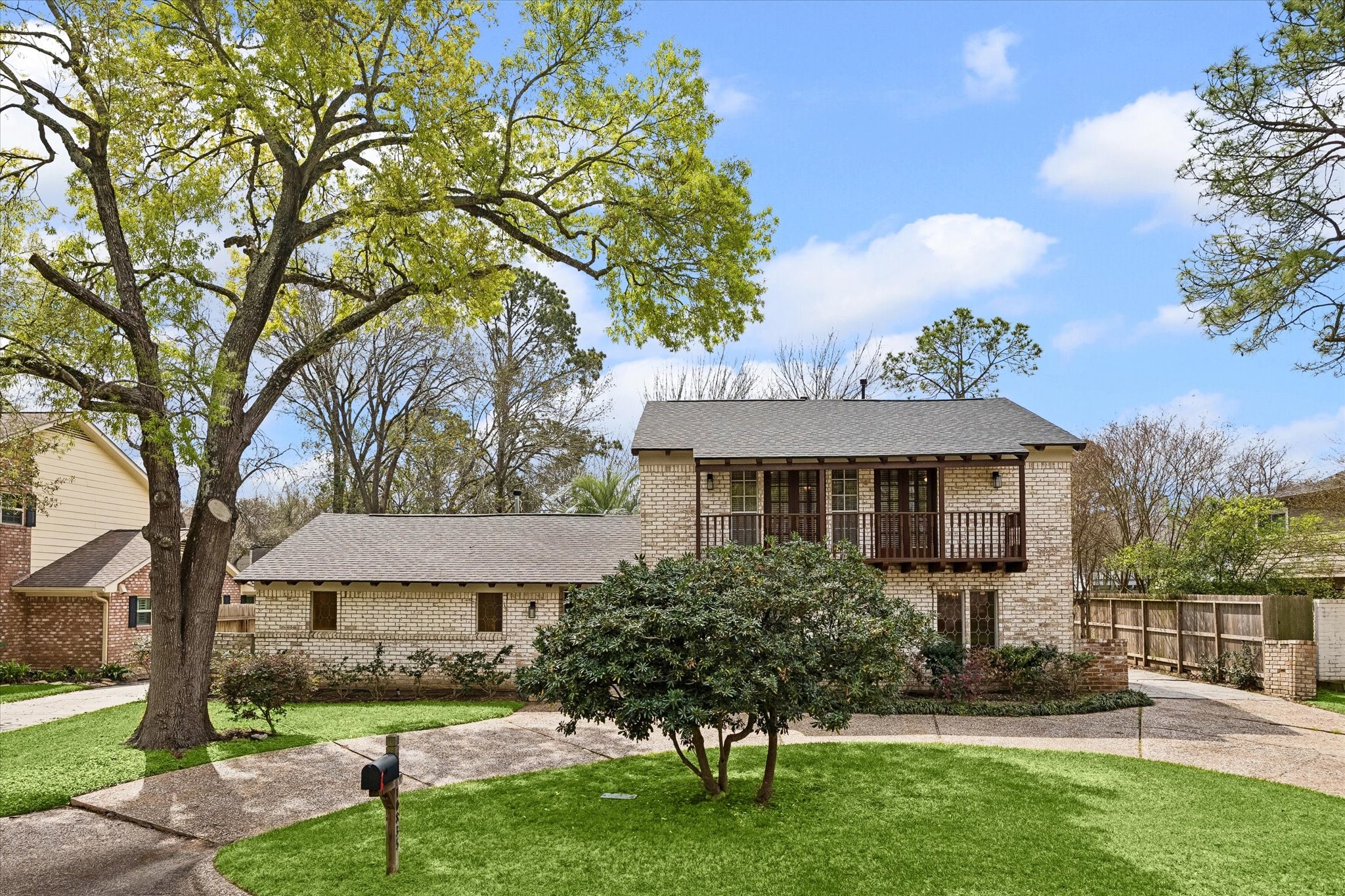 10835 Cranbrook Road photo 32