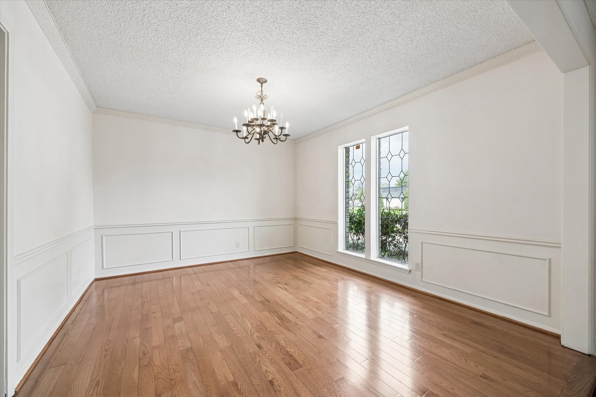 10835 Cranbrook Road photo 5
