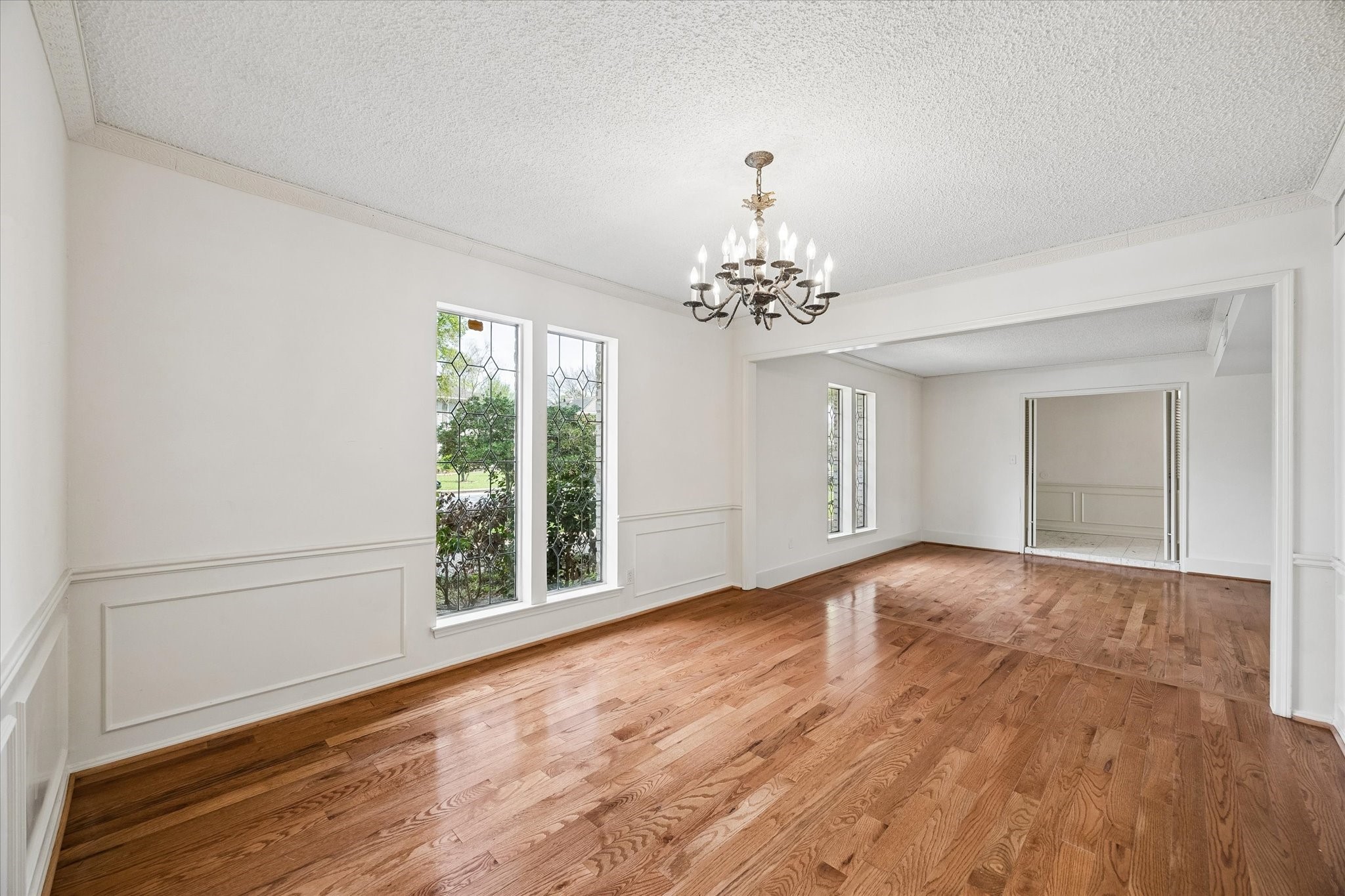 10835 Cranbrook Road photo 6