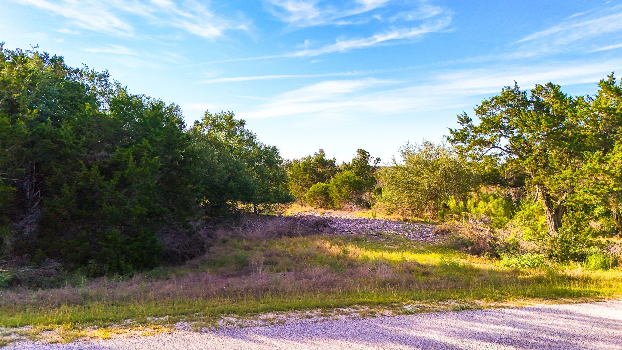 2163 Stagecoach Way photo 13