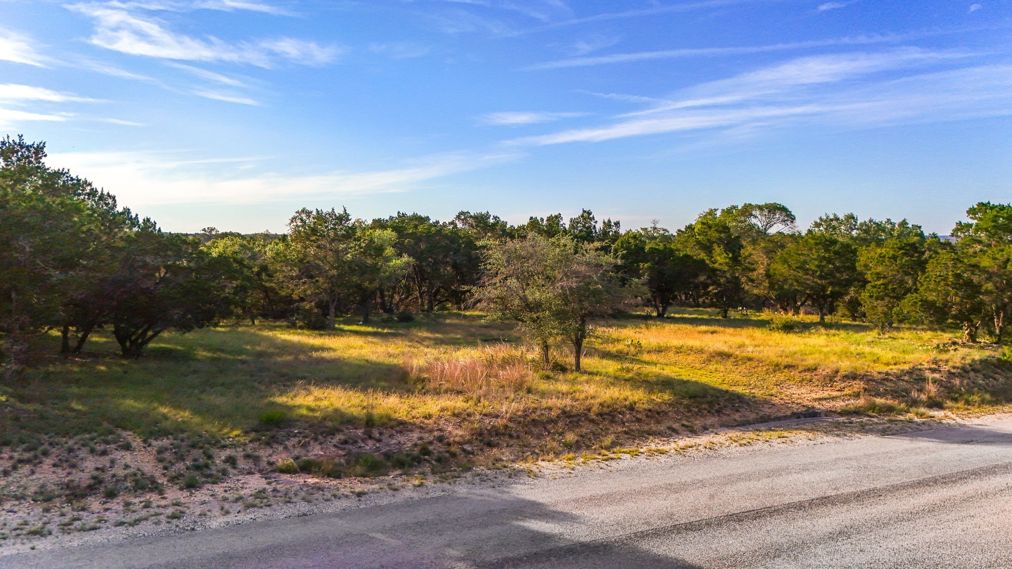 2163 Stagecoach Way photo 6
