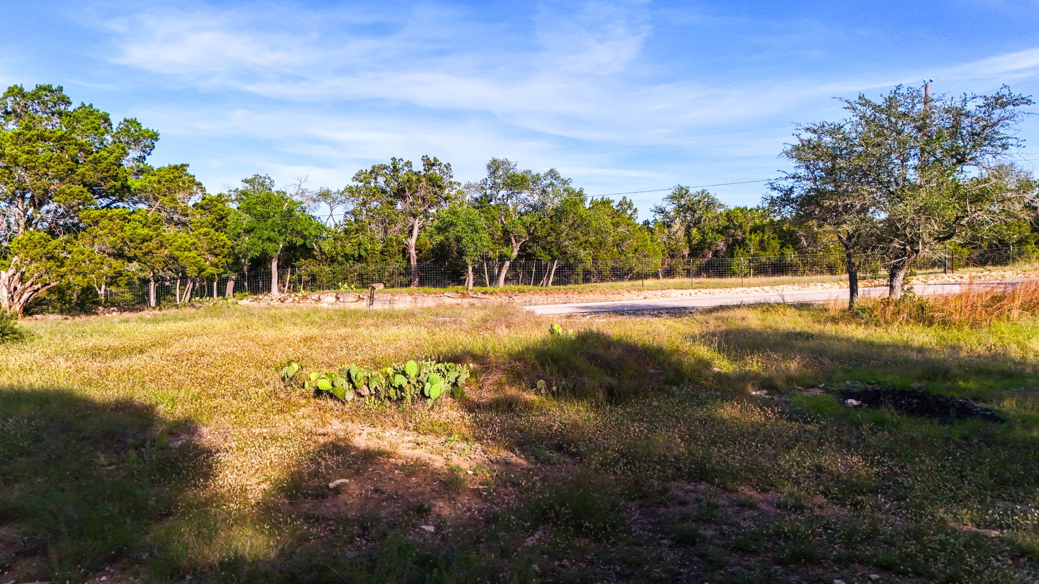 2163 Stagecoach Way photo 9