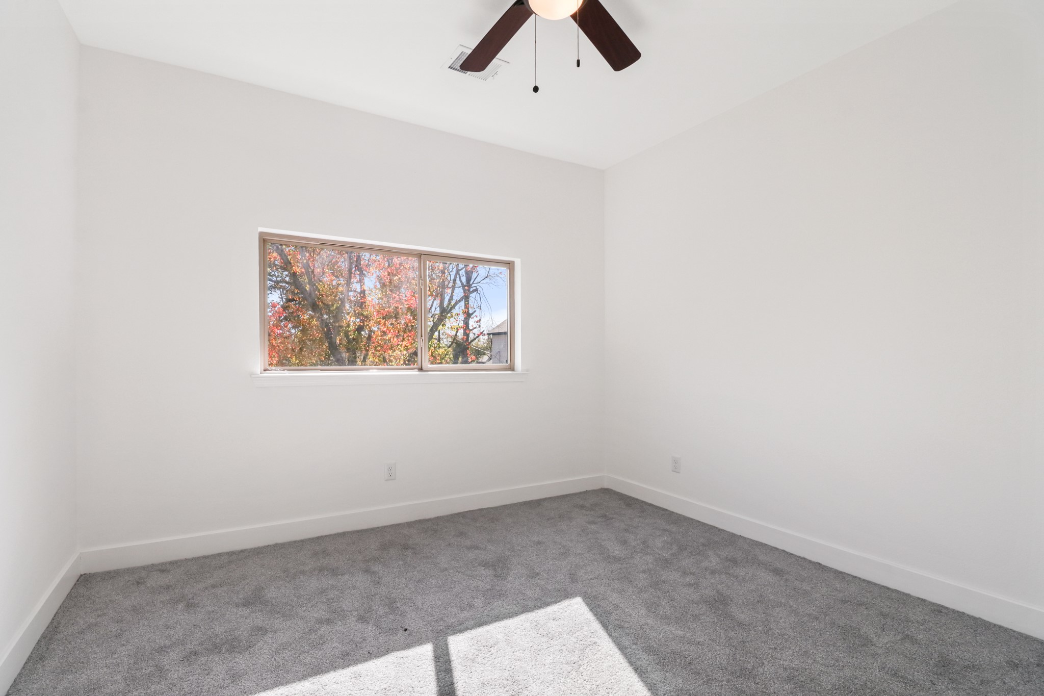 8046 Chateau Street photo 22